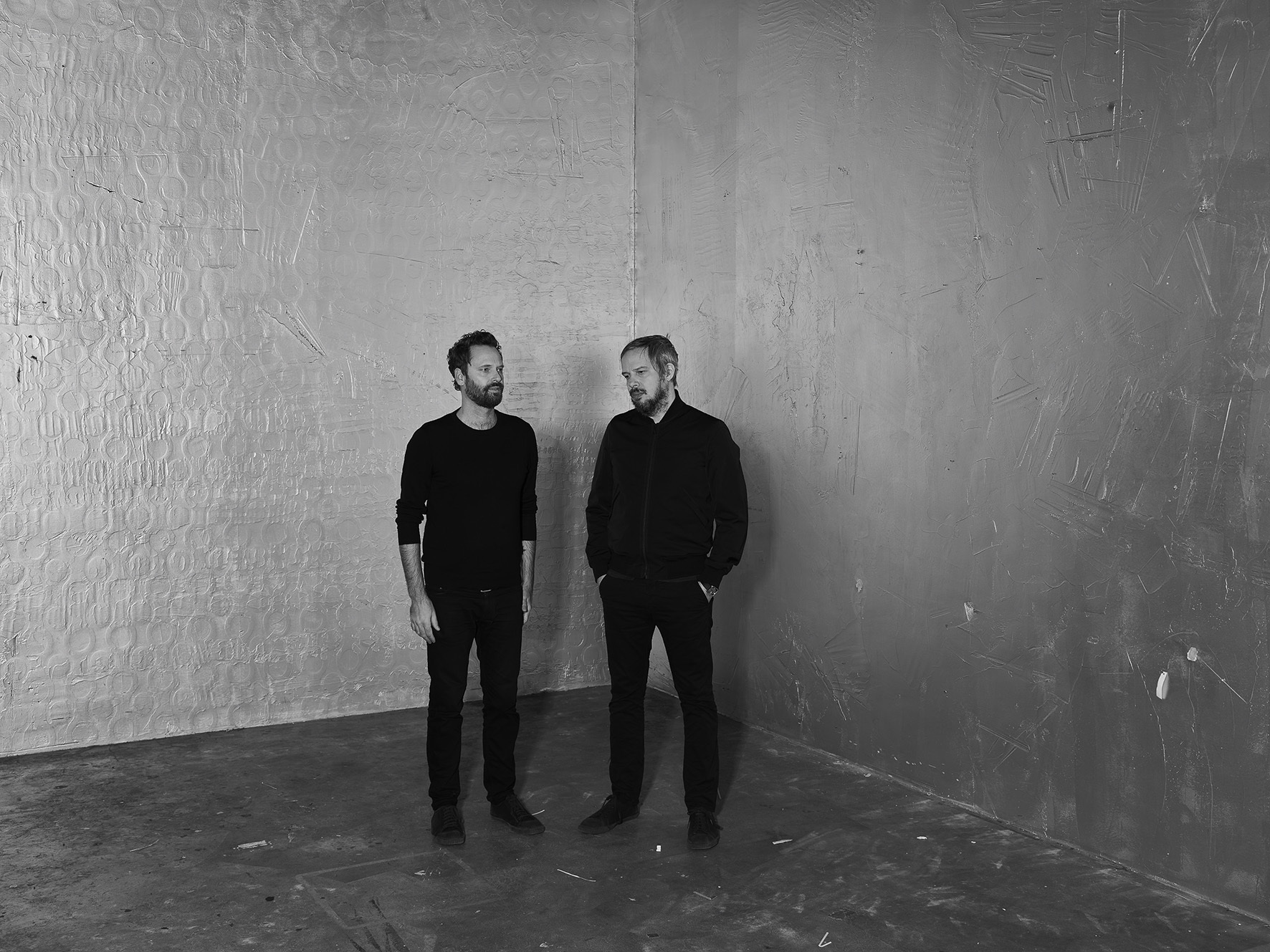 A Winged Victory for the Sullen WEB RES credit Jonatan Gretarsson 5778 1