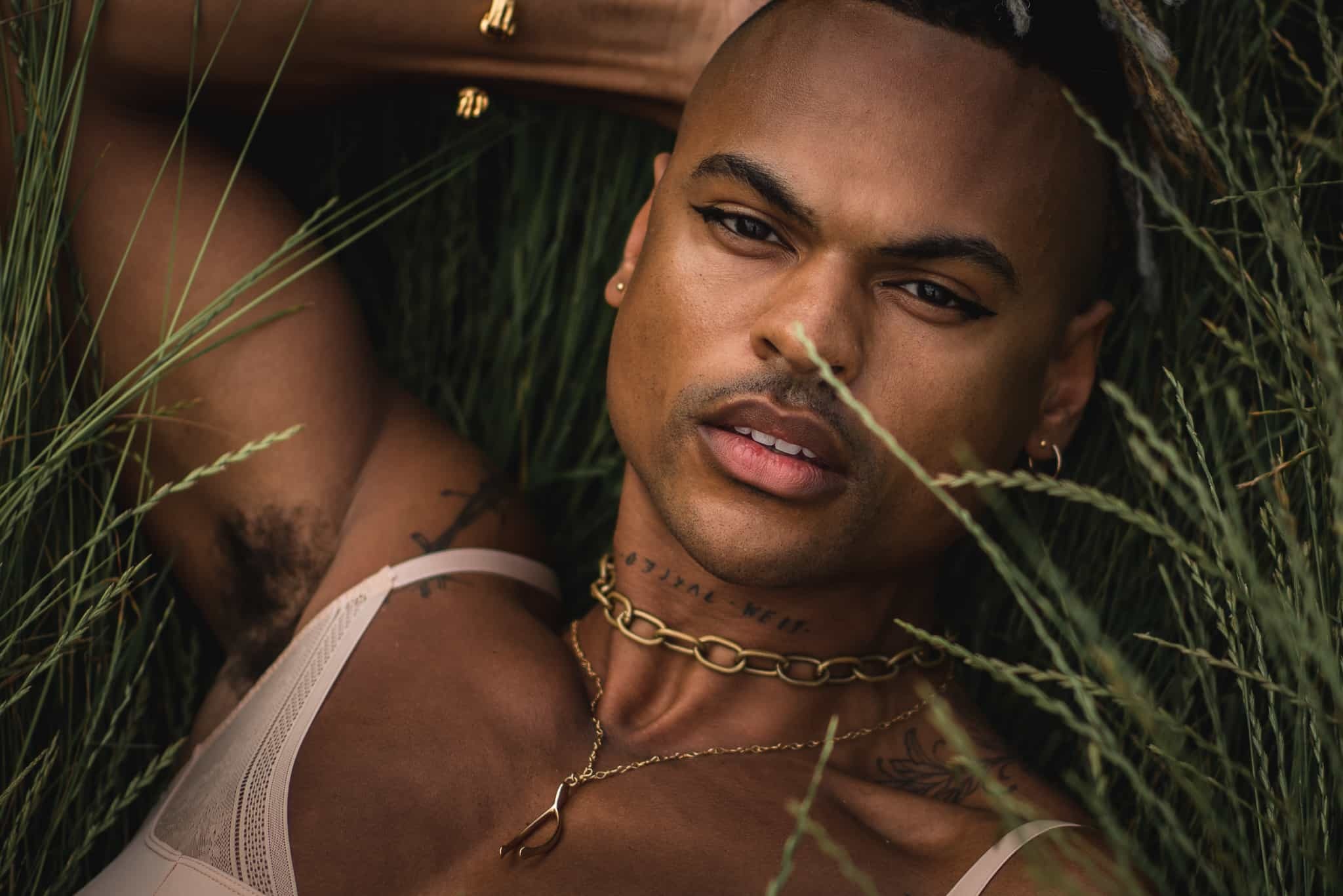 Aaron Porter web 004 credit Parri Thomas