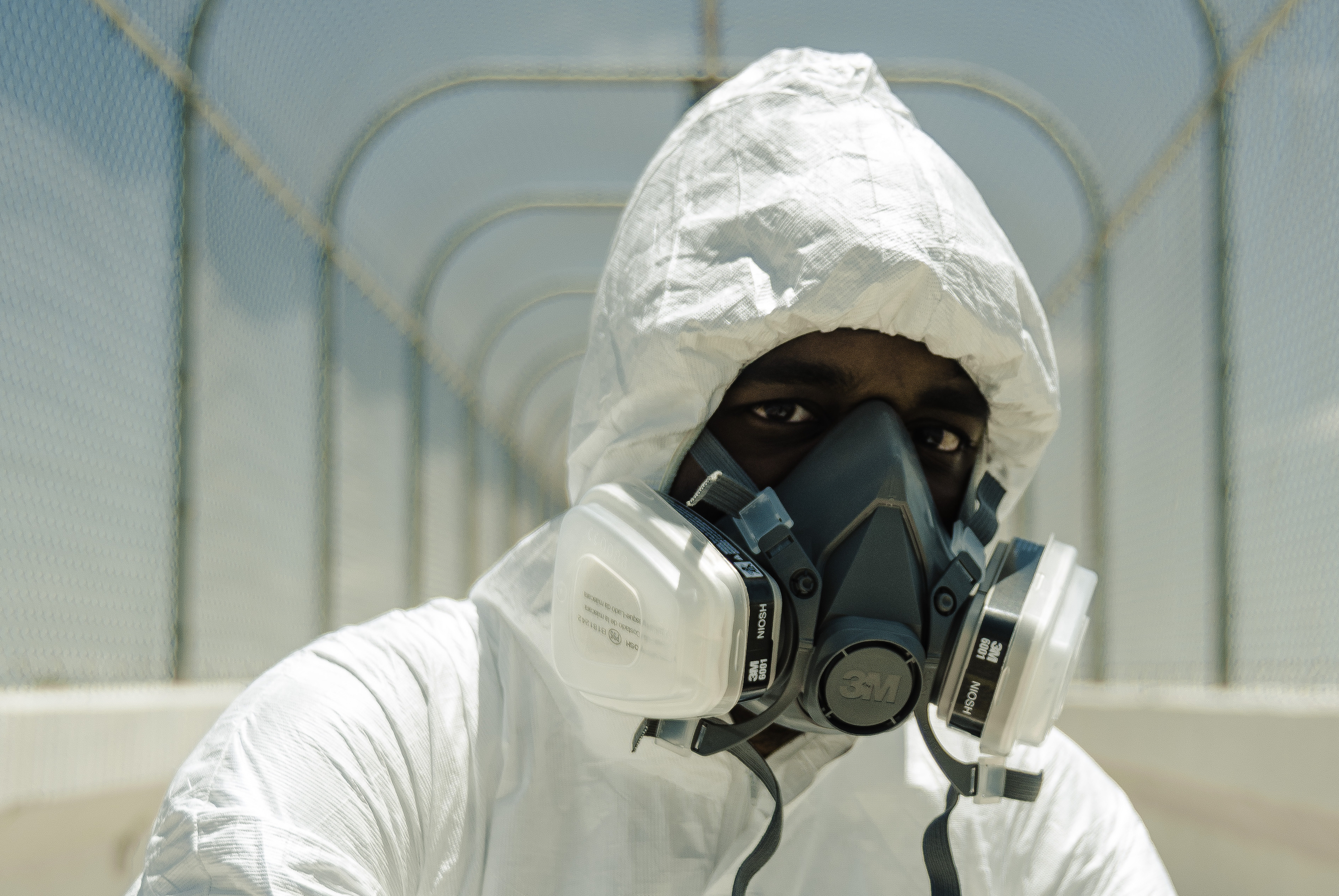 Abhi the Nomad 4 lead