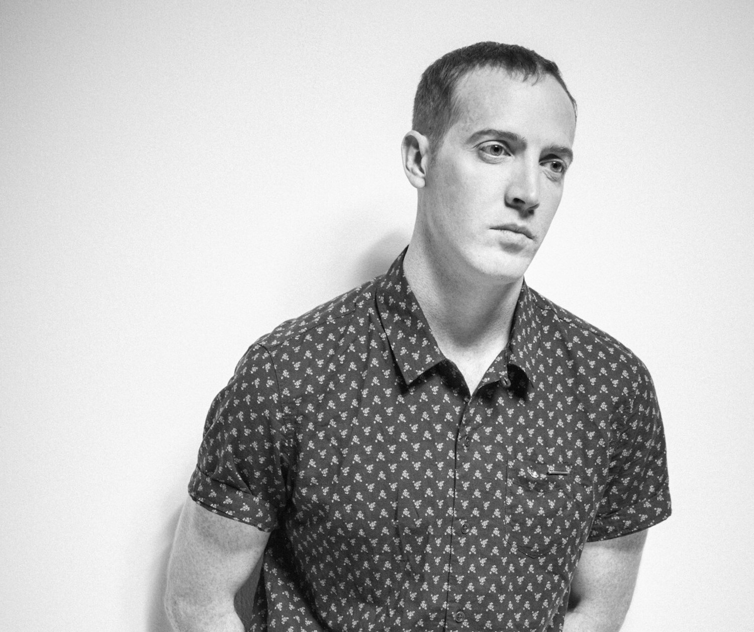 Active Child 4 1290 1330 90