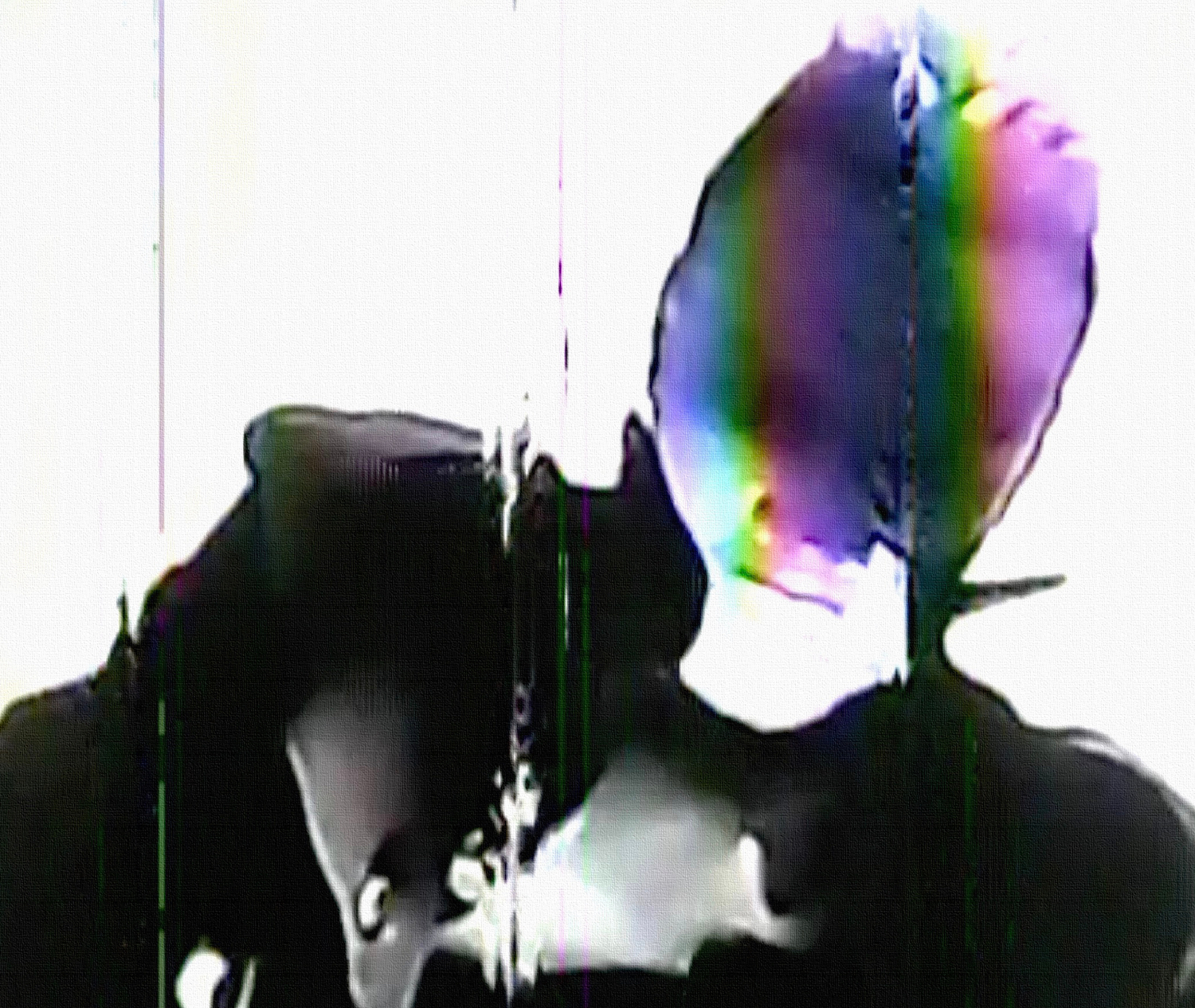 Actress 26 Single 1 By Jaxon Whittington