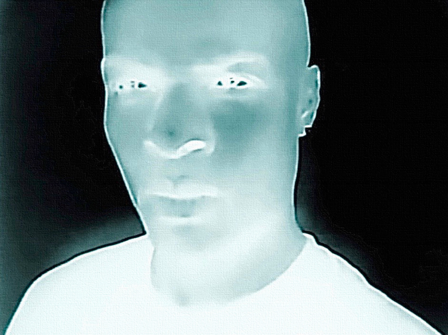 Actress inverted 2022