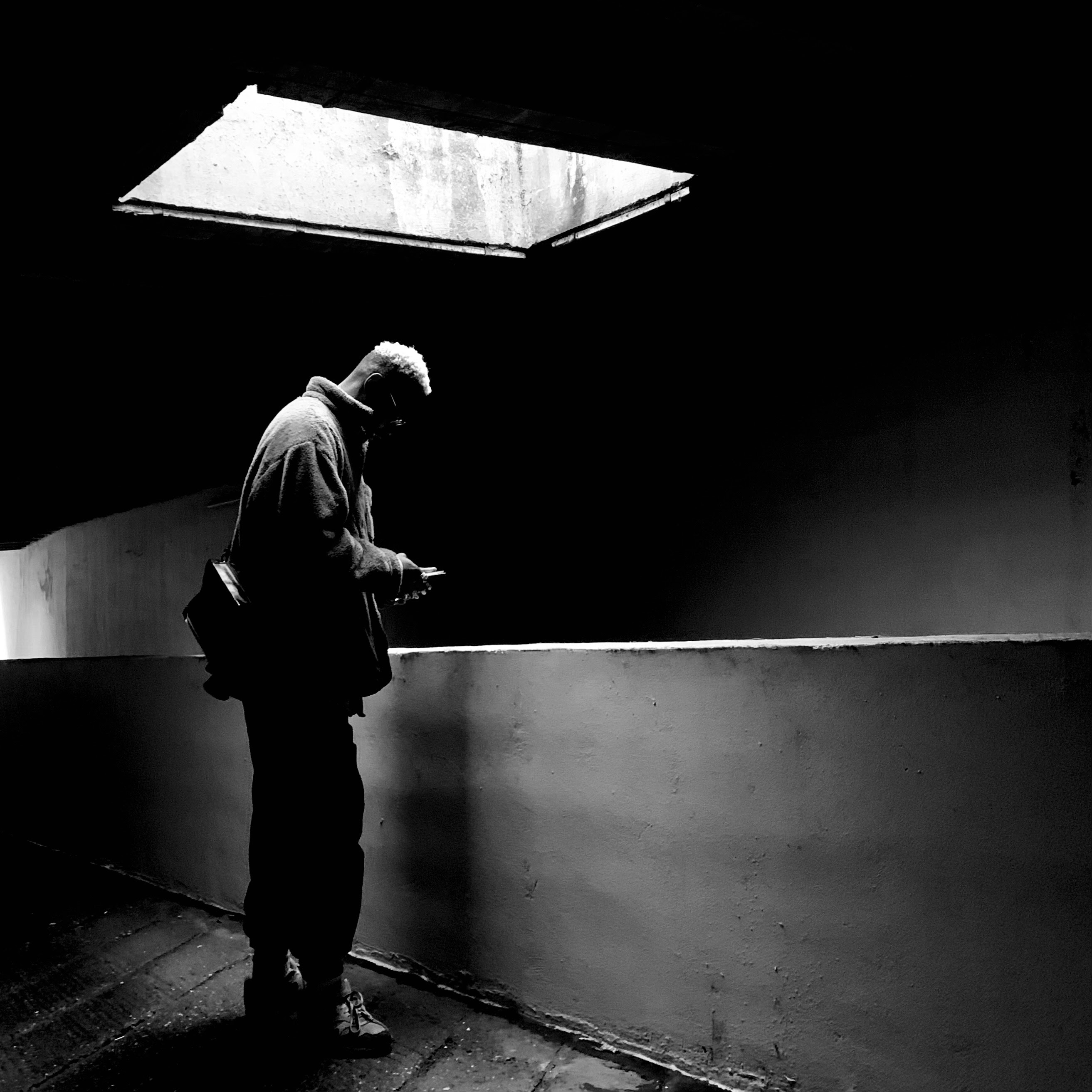 Actress ninth album 2023