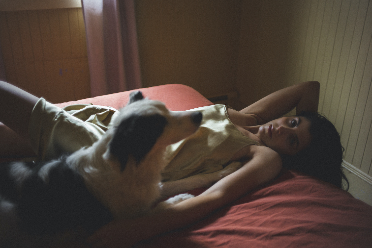 Ada Lea 1 Monse Muro