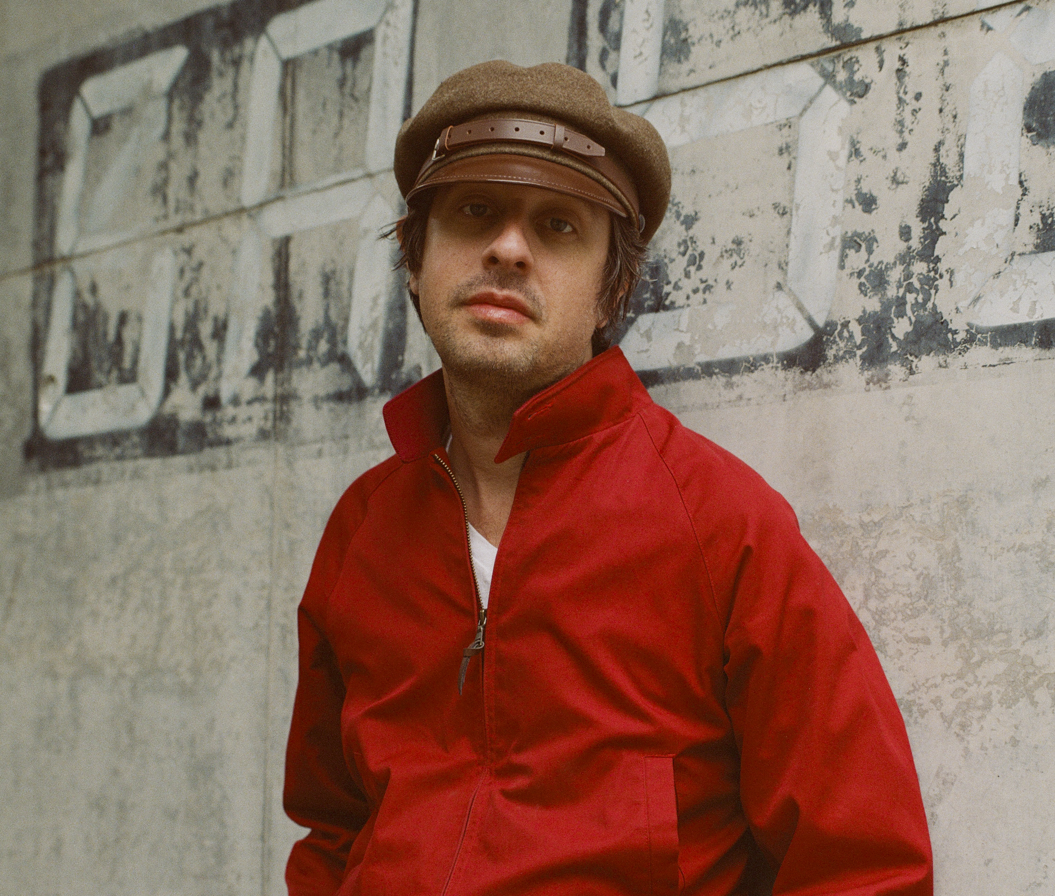 Adam Green cronjaburkard 2 CROP