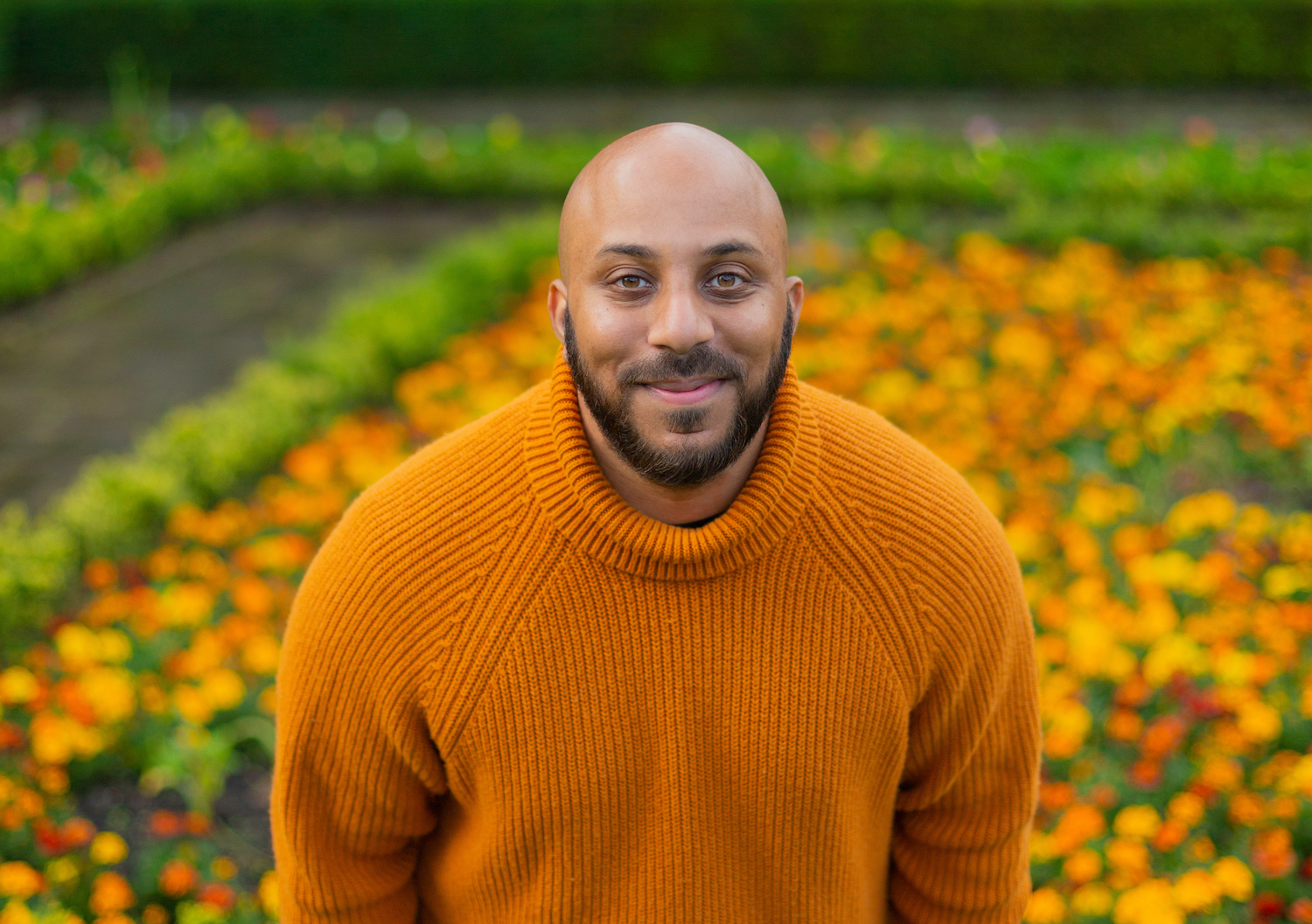 Adem Holness 01 Credit Almass Badat