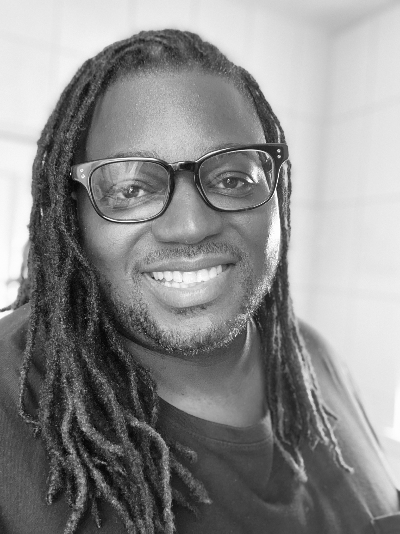 Adetokunbo T Oyelola