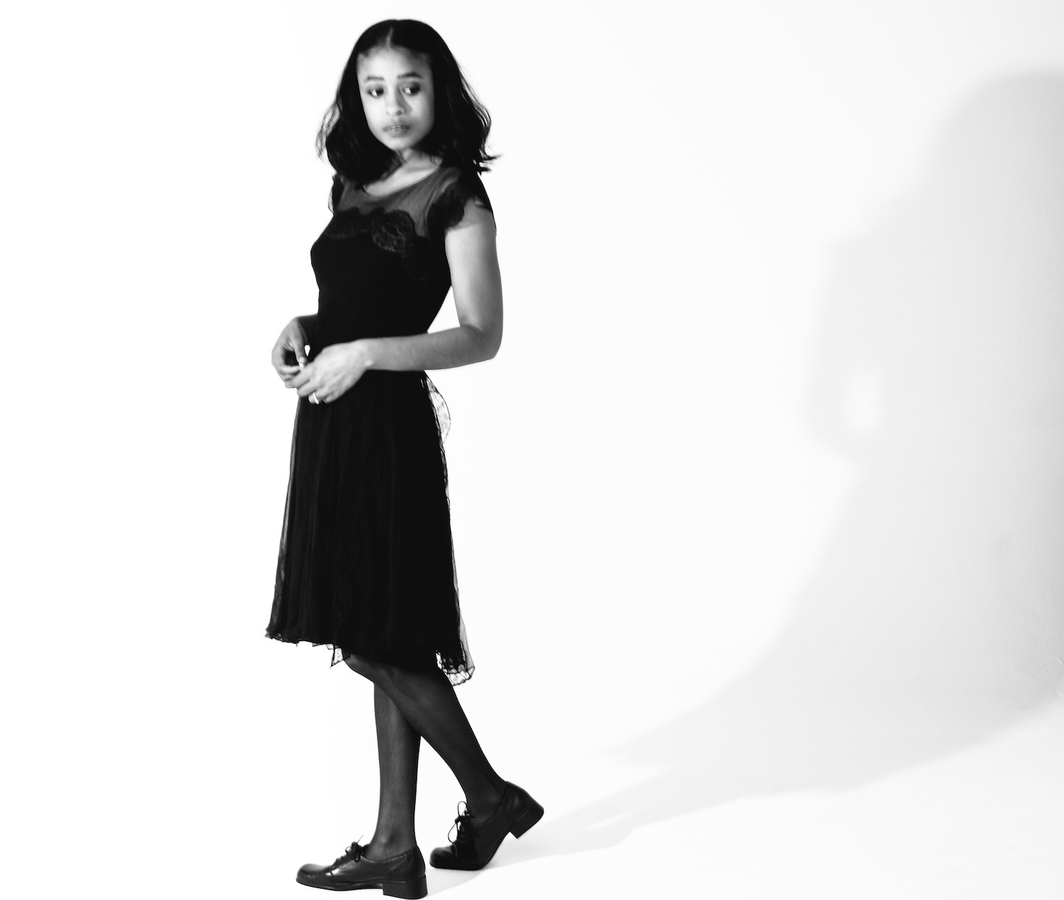 Adia Victoria 2021 credit huy nguyen