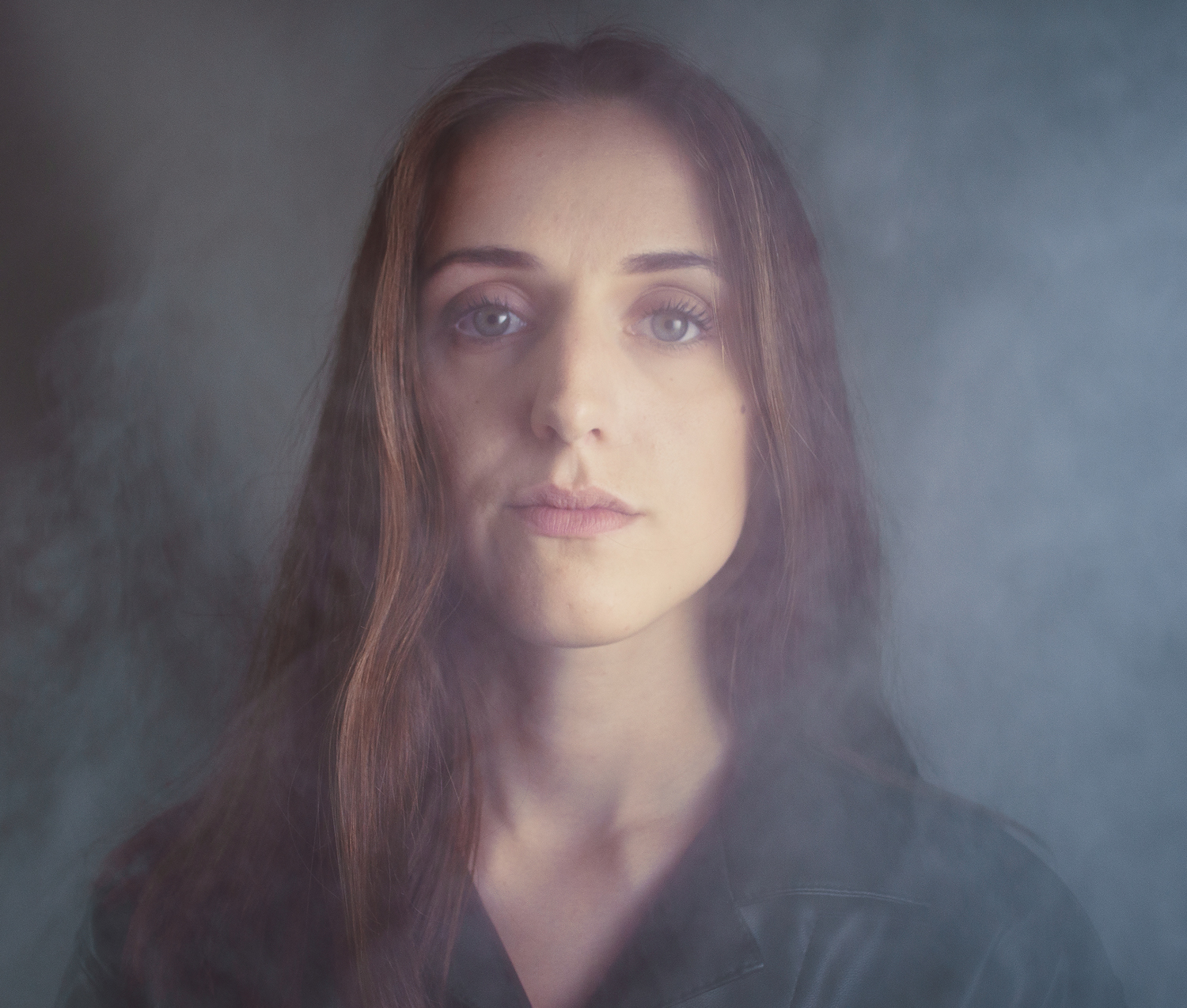 Adna November Digitalt Omslag