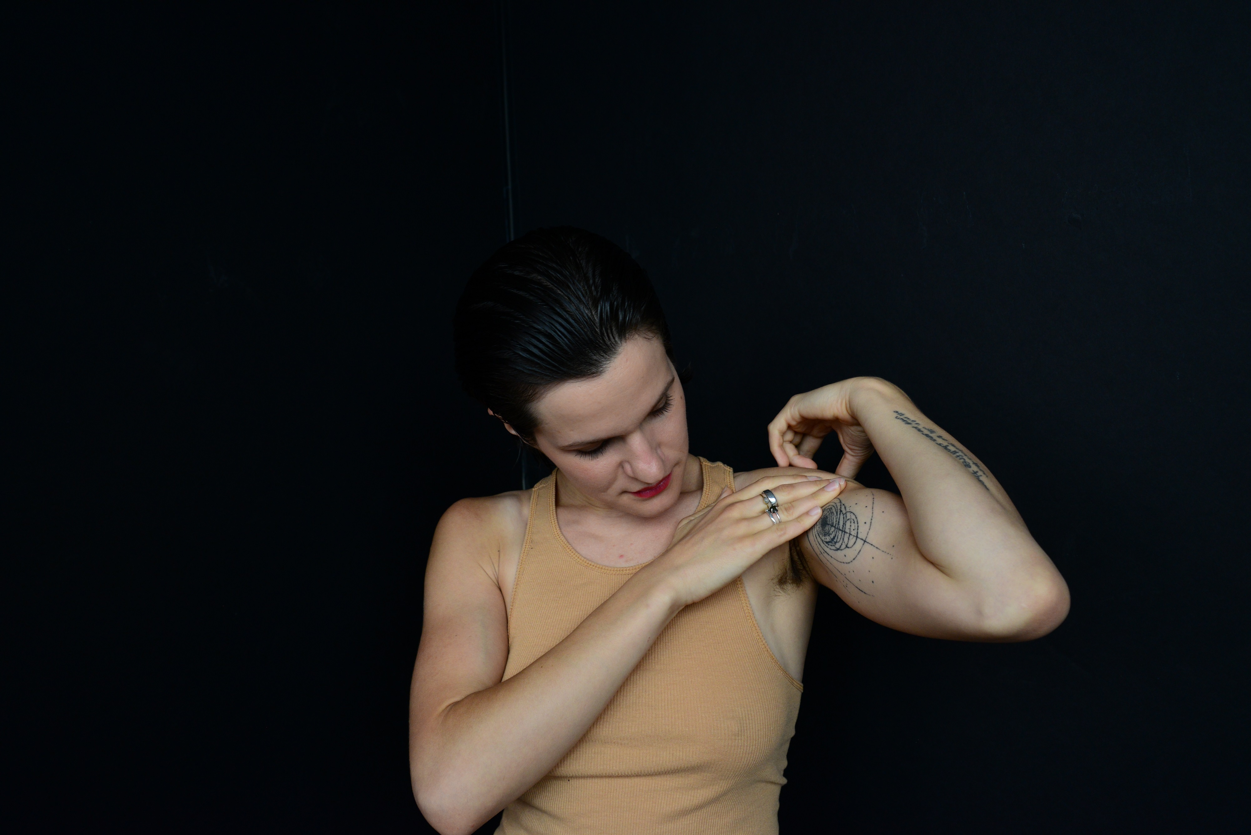 Adrianne Lenker Best Fit exclusive 2