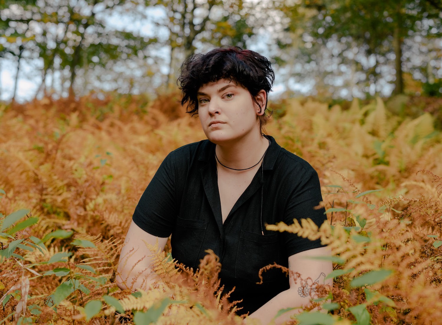 Adult Mom 2020 01 please credit Daniel Dorsa