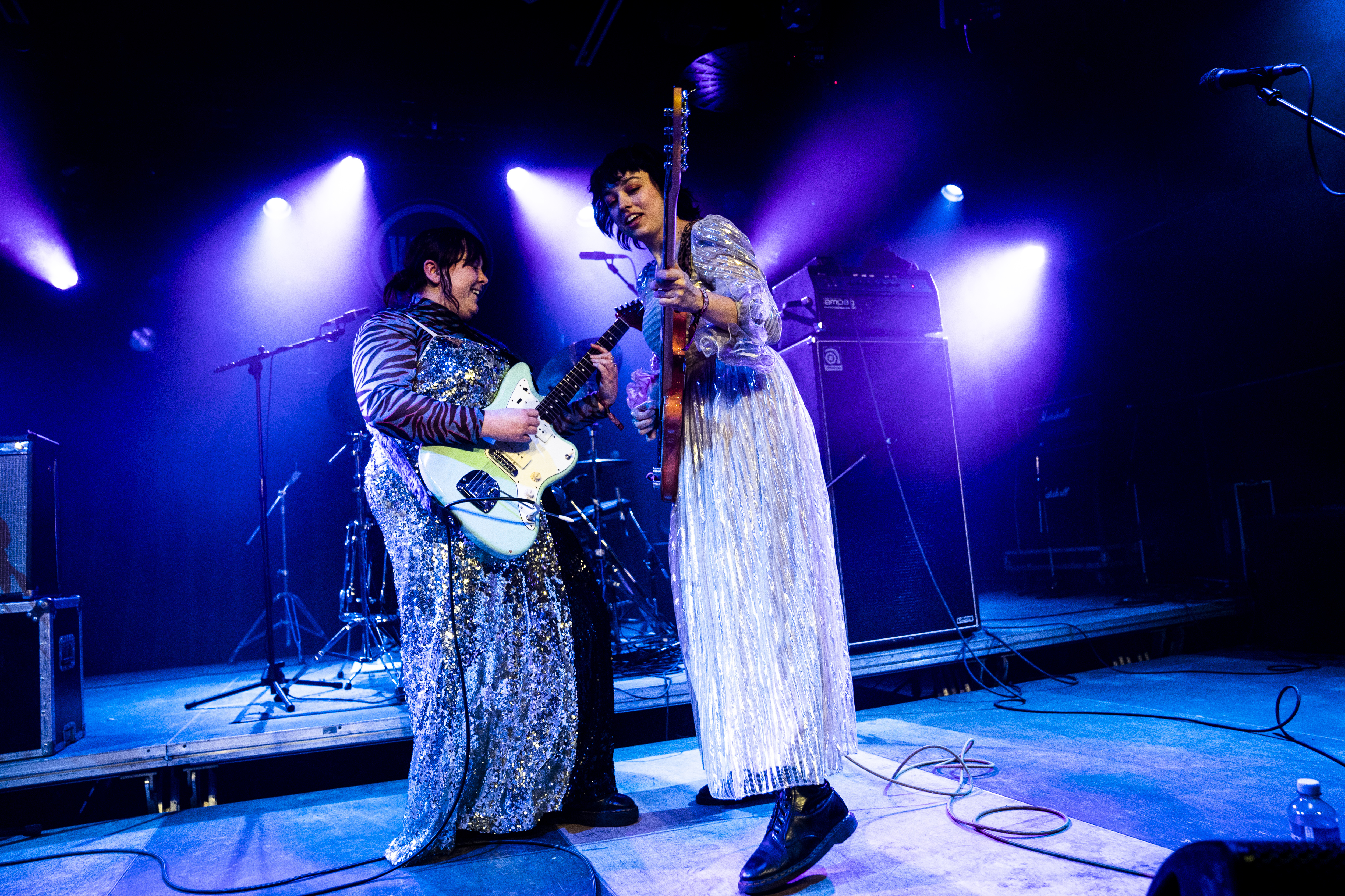 Adwaith Vera Siese Veenstra ESNS23 9859