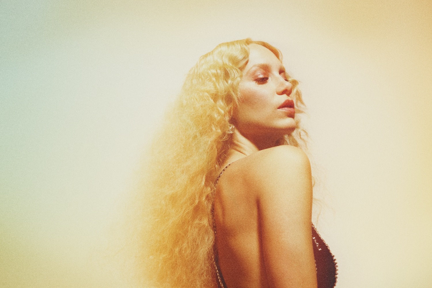 Agnes 2019 16904 highres