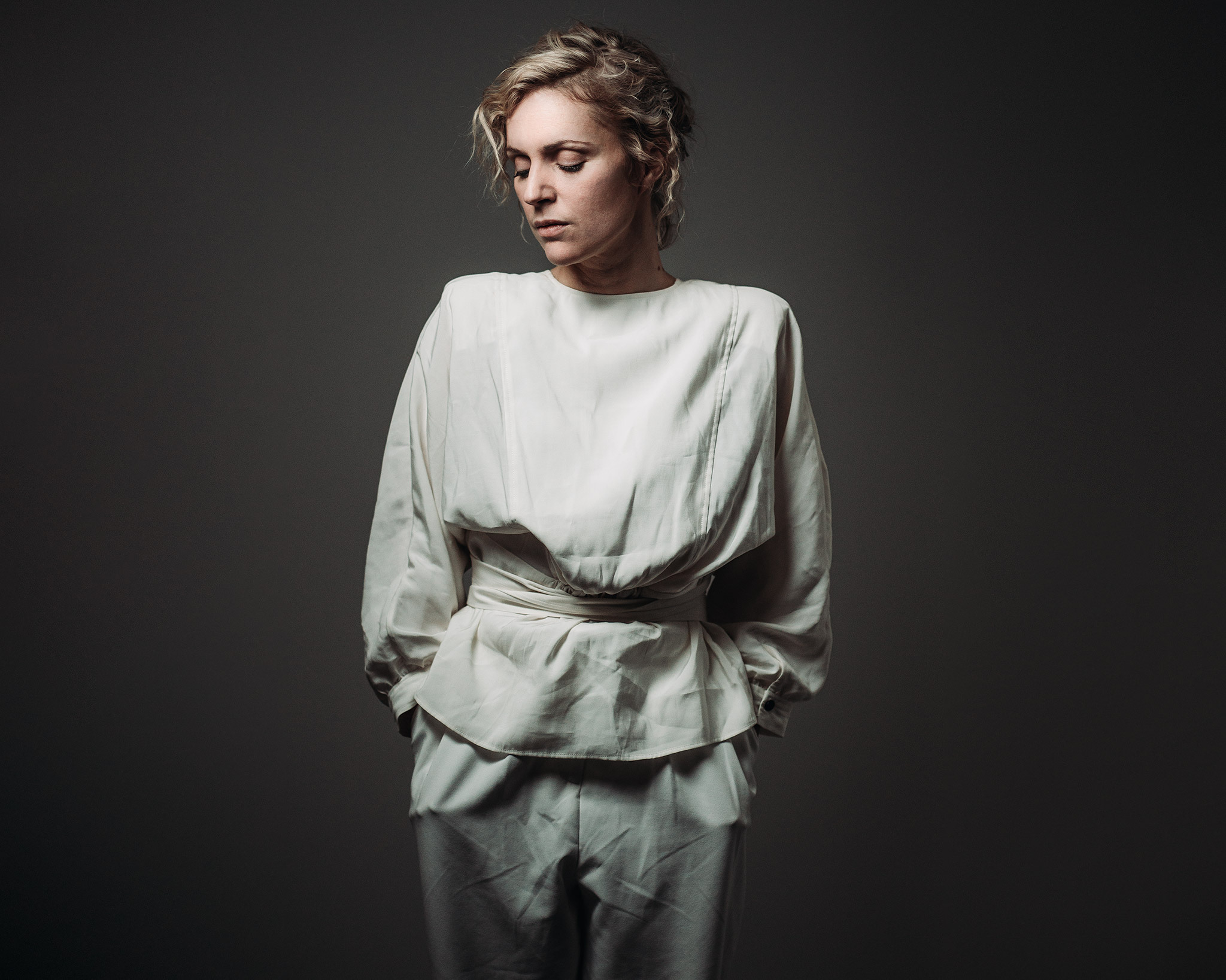 Agnes Obel by Parri Thomas 22 Edit