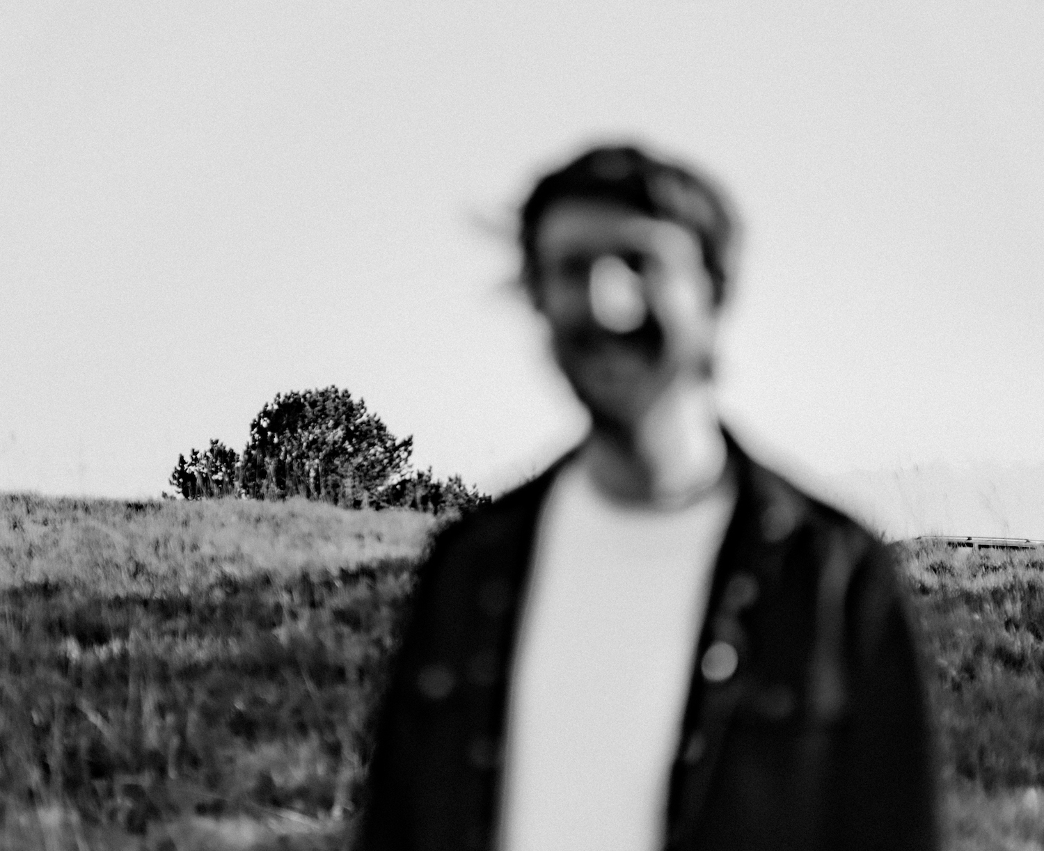 Aidan Knight Rolodex 1600px