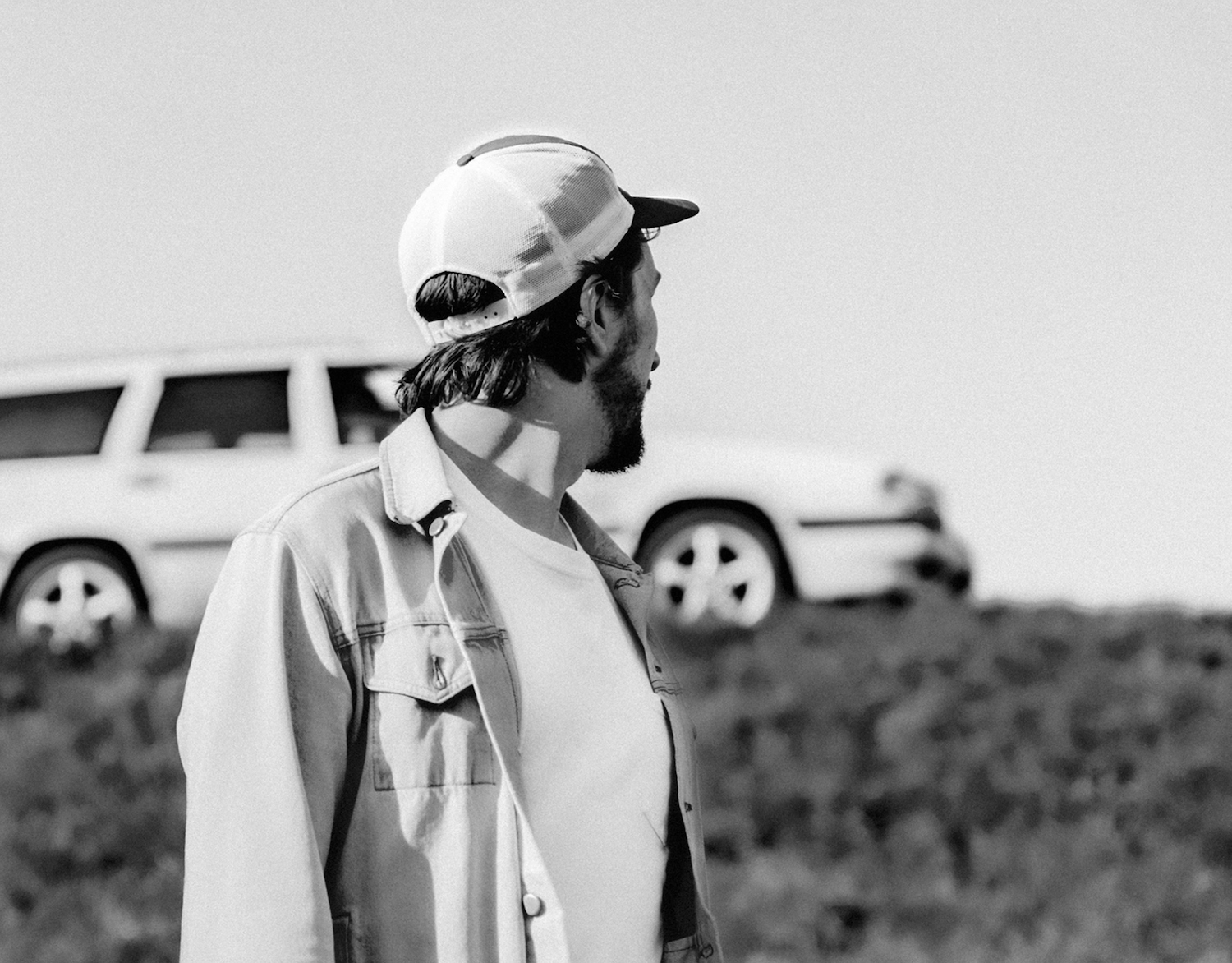 Aidan Knight VVV1600px