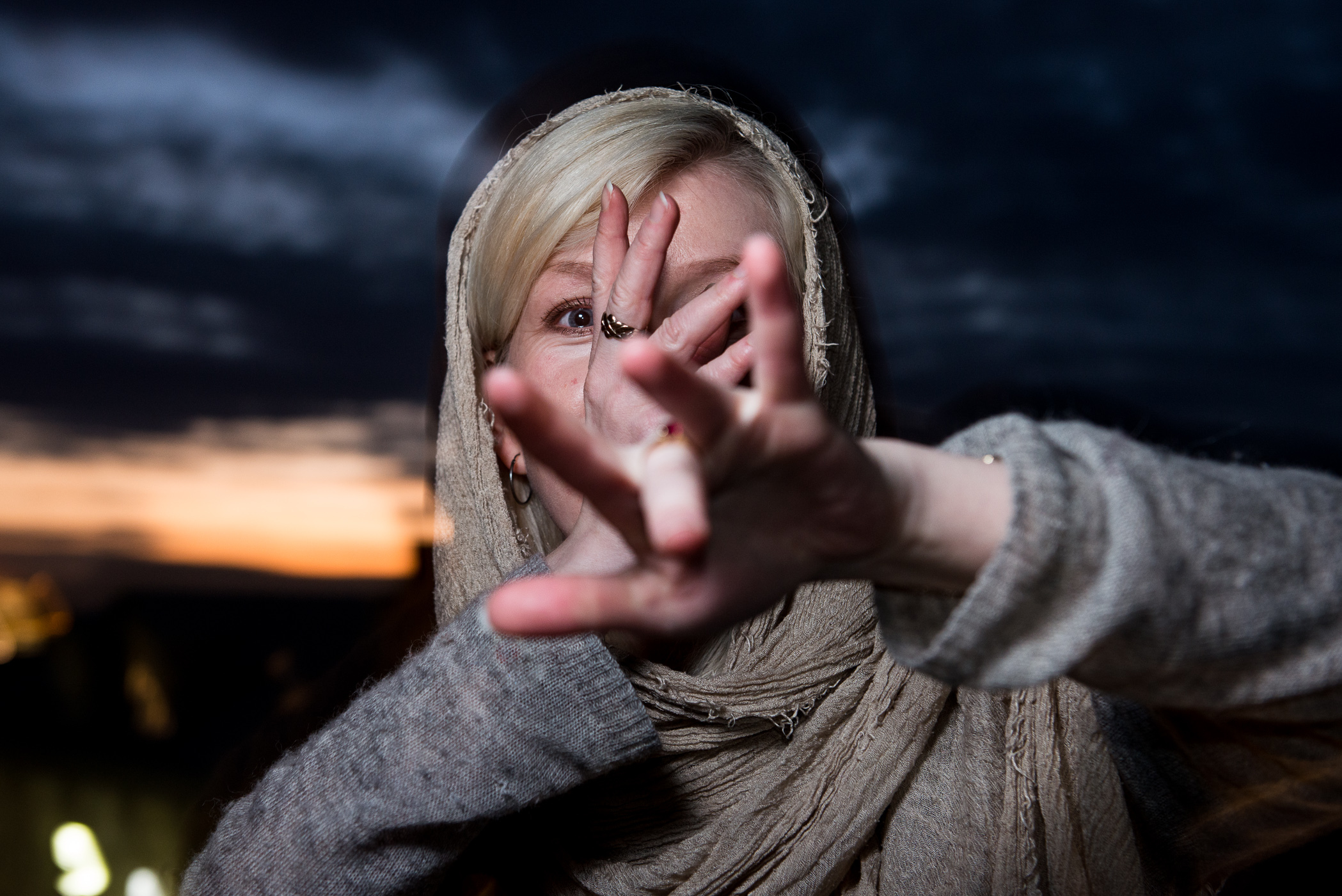 Airwaves 2017 Best Fit Asta Fanney Sigurdardottir 04