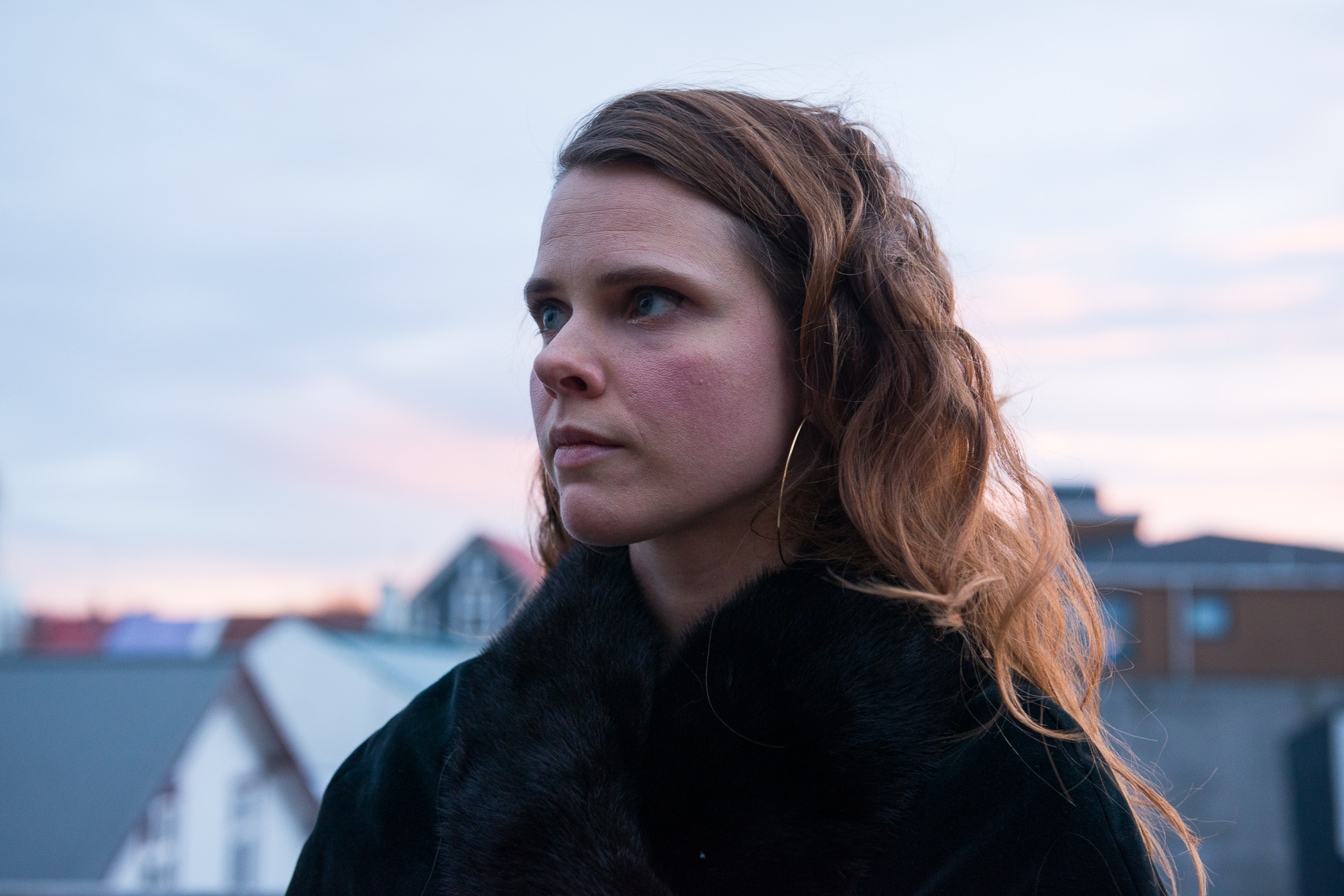 Airwaves 2017 Best Fit Cassandra Jenkins 03