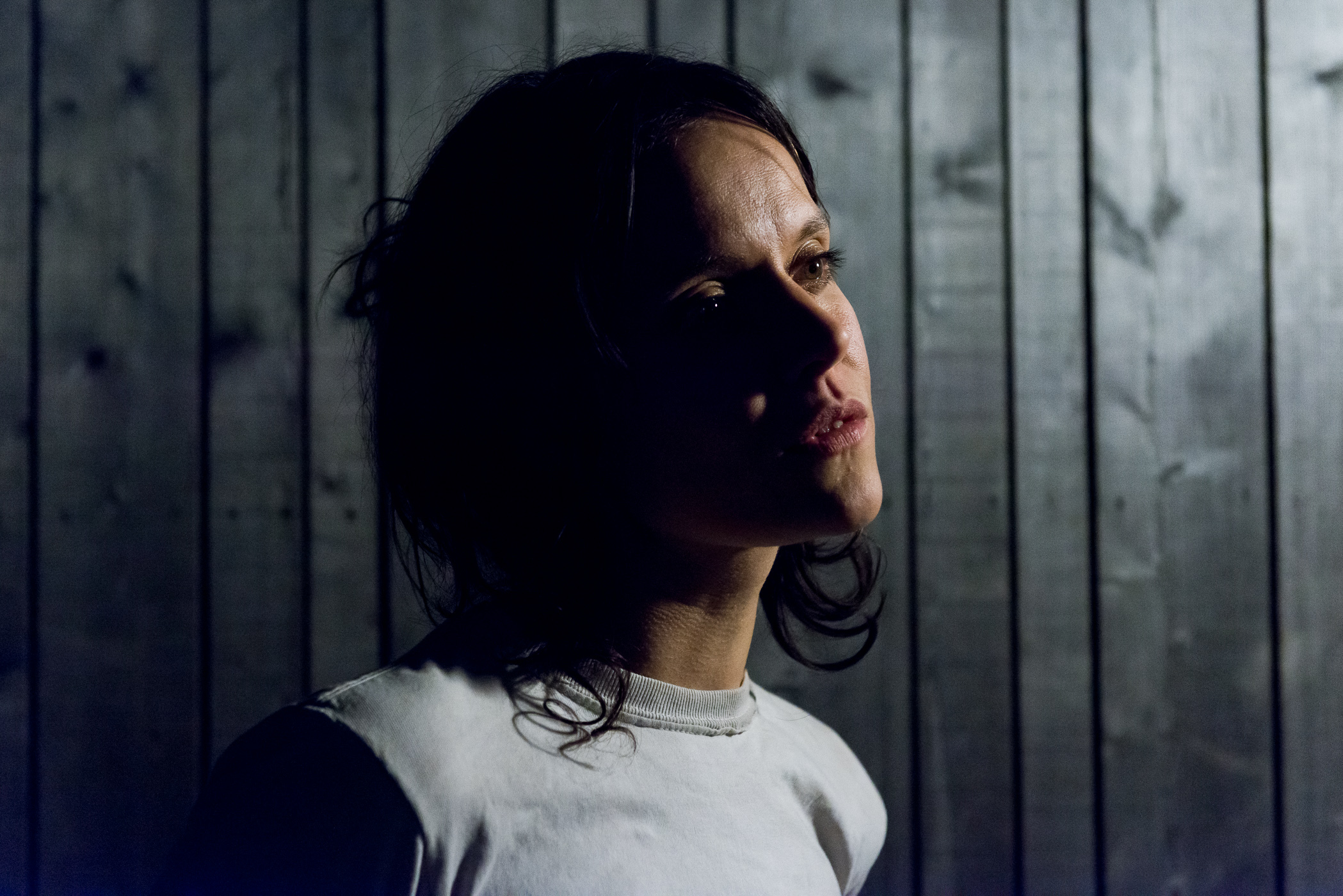 Airwaves 2017 Best Fit Gyda Valtysdottir 05