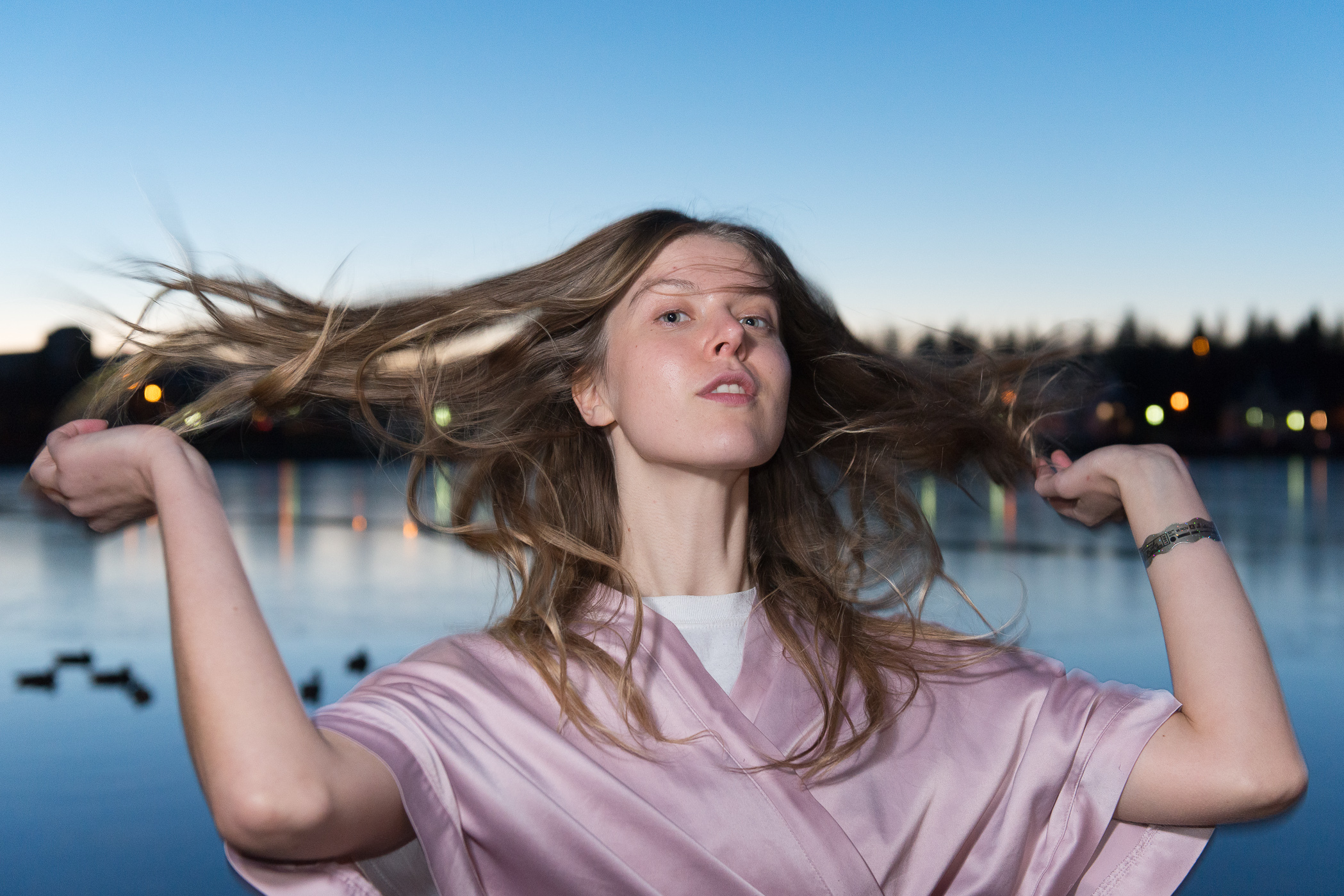 Airwaves 2017 Best Fit JFDR 06