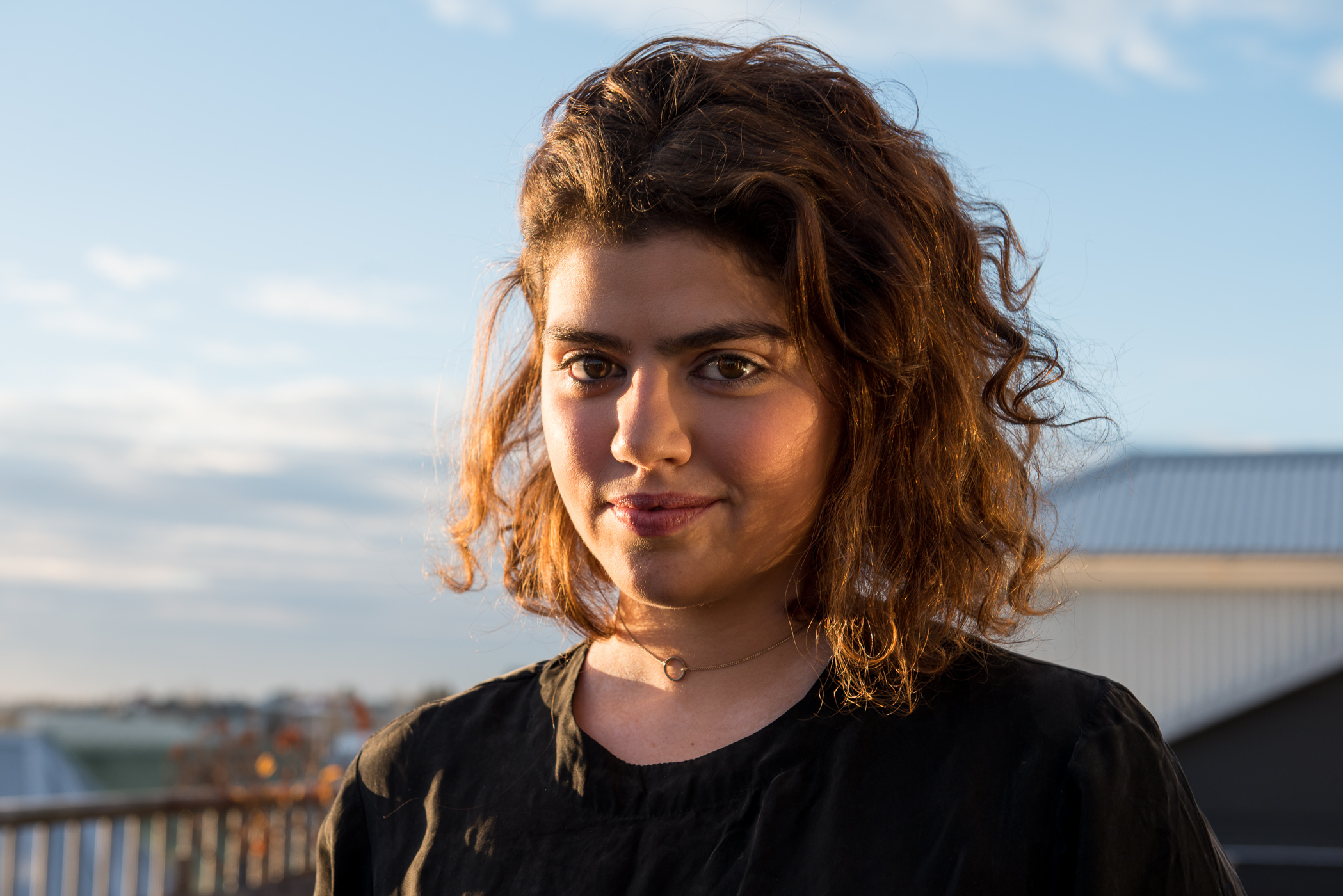 Airwaves 2017 Best Fit Samantha Shay 02