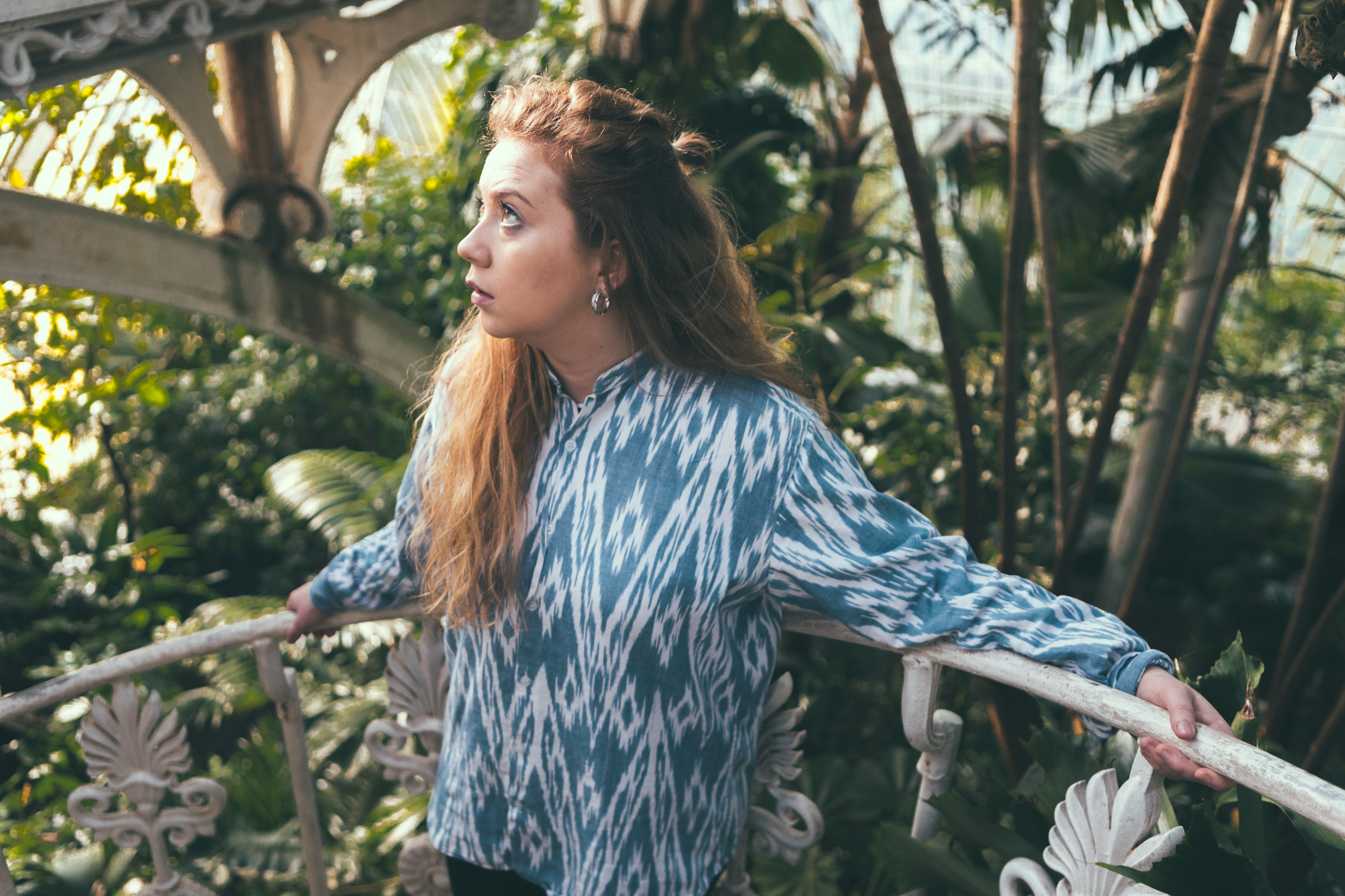 Aislinn Kew imageby Rory James 36