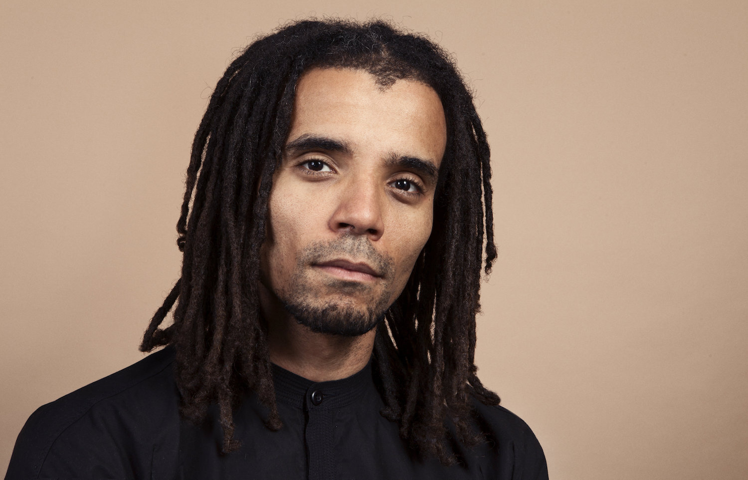 Akala Alexis Chabala