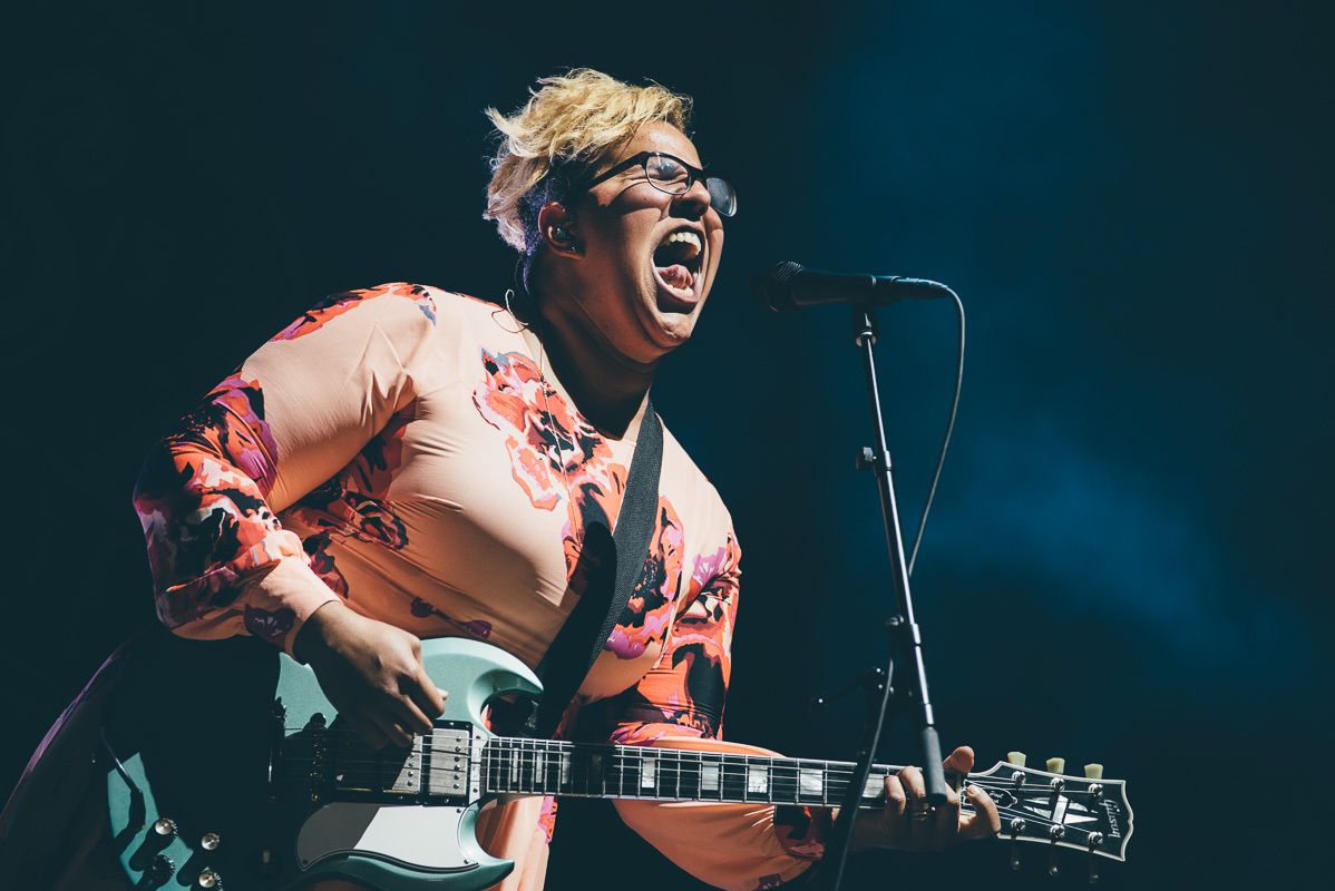 Alabama Shakes GOTR Seaside Heights 06 05 15 Erika Reinsel 07 jpg