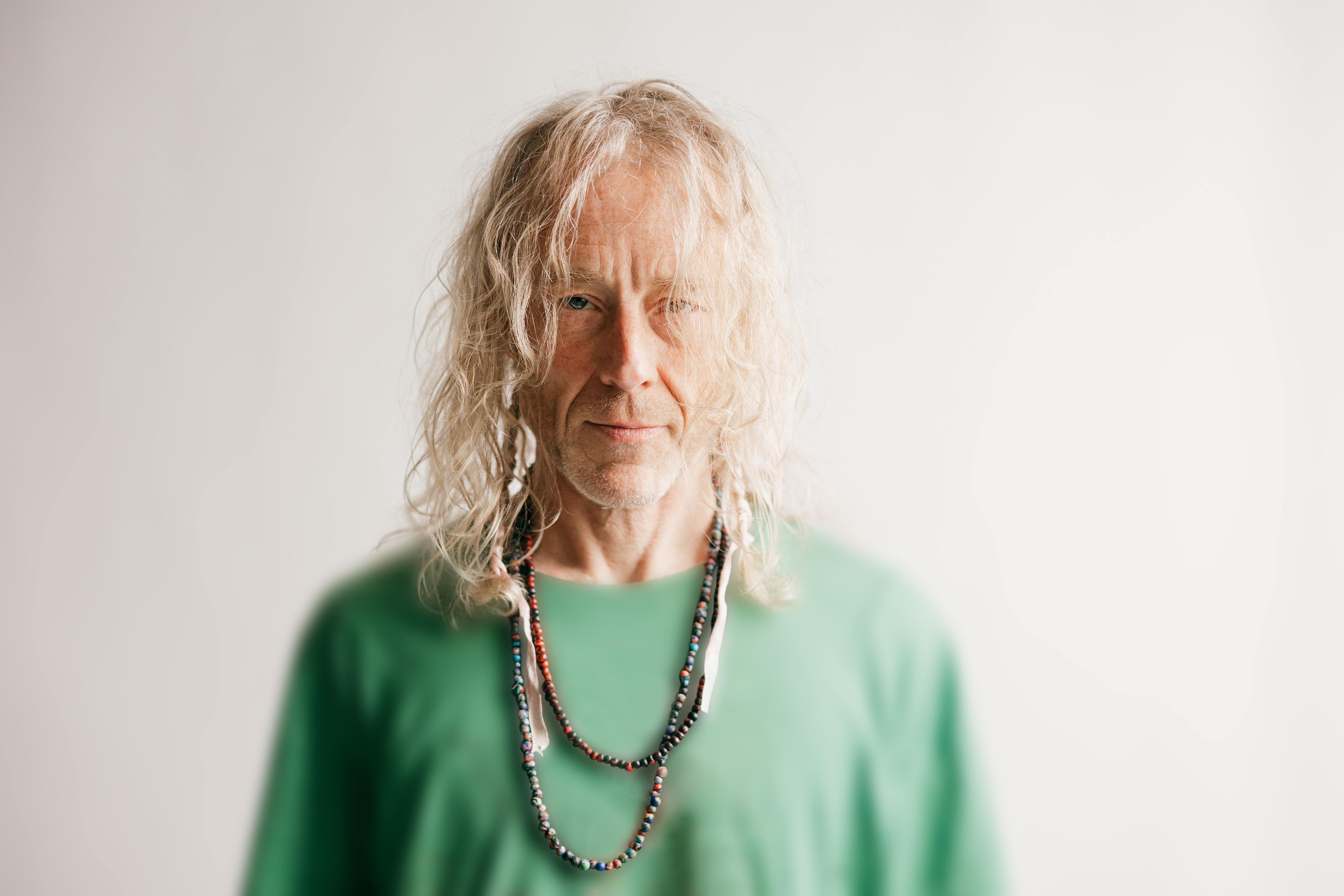 Alan Sparhawk 2024 promo 01 Sophia Photo Co 4749x3166 300