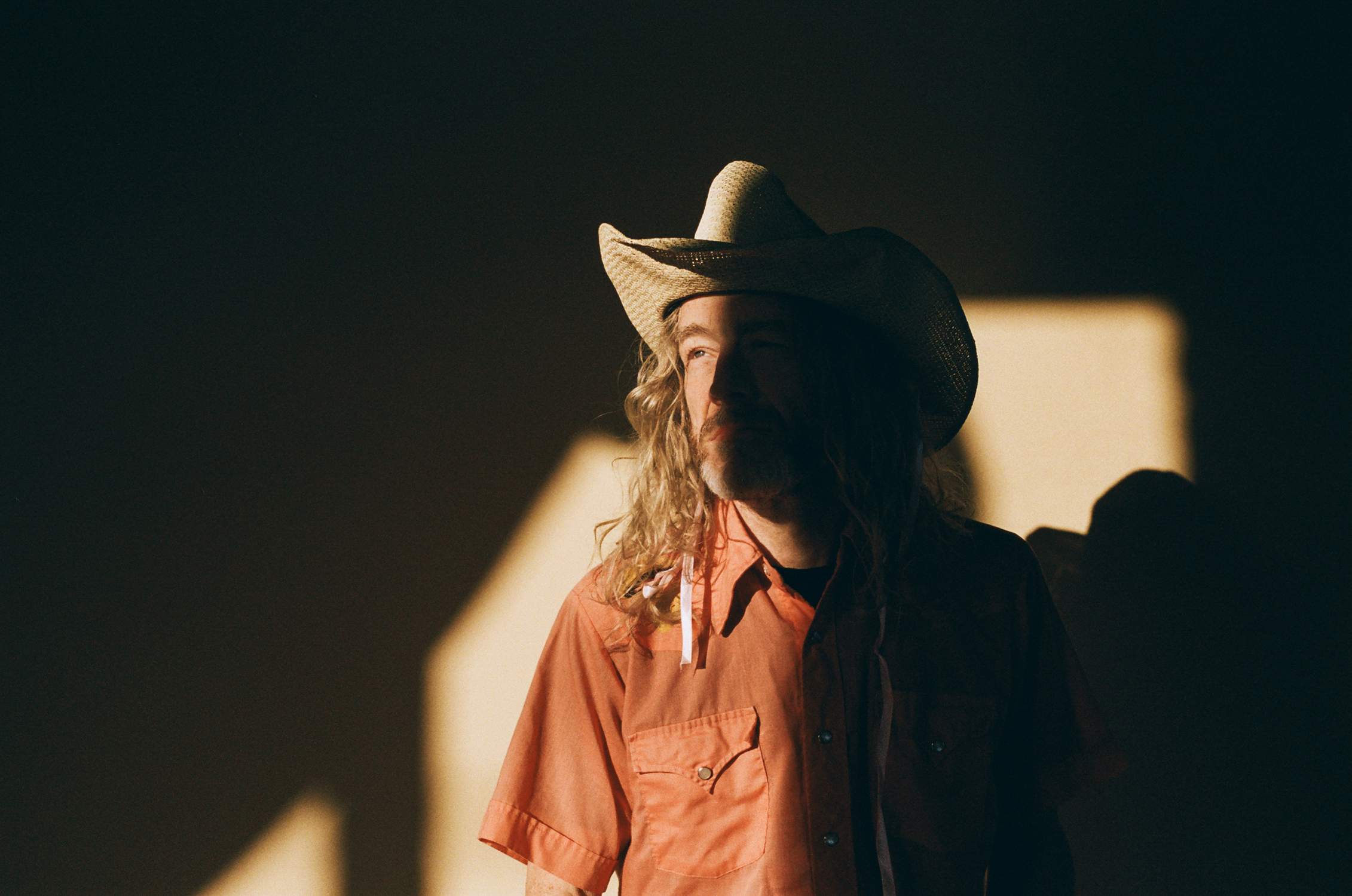 Alan Sparhawk 2025 promo 04 Alexis Viscius 2262x1500 300