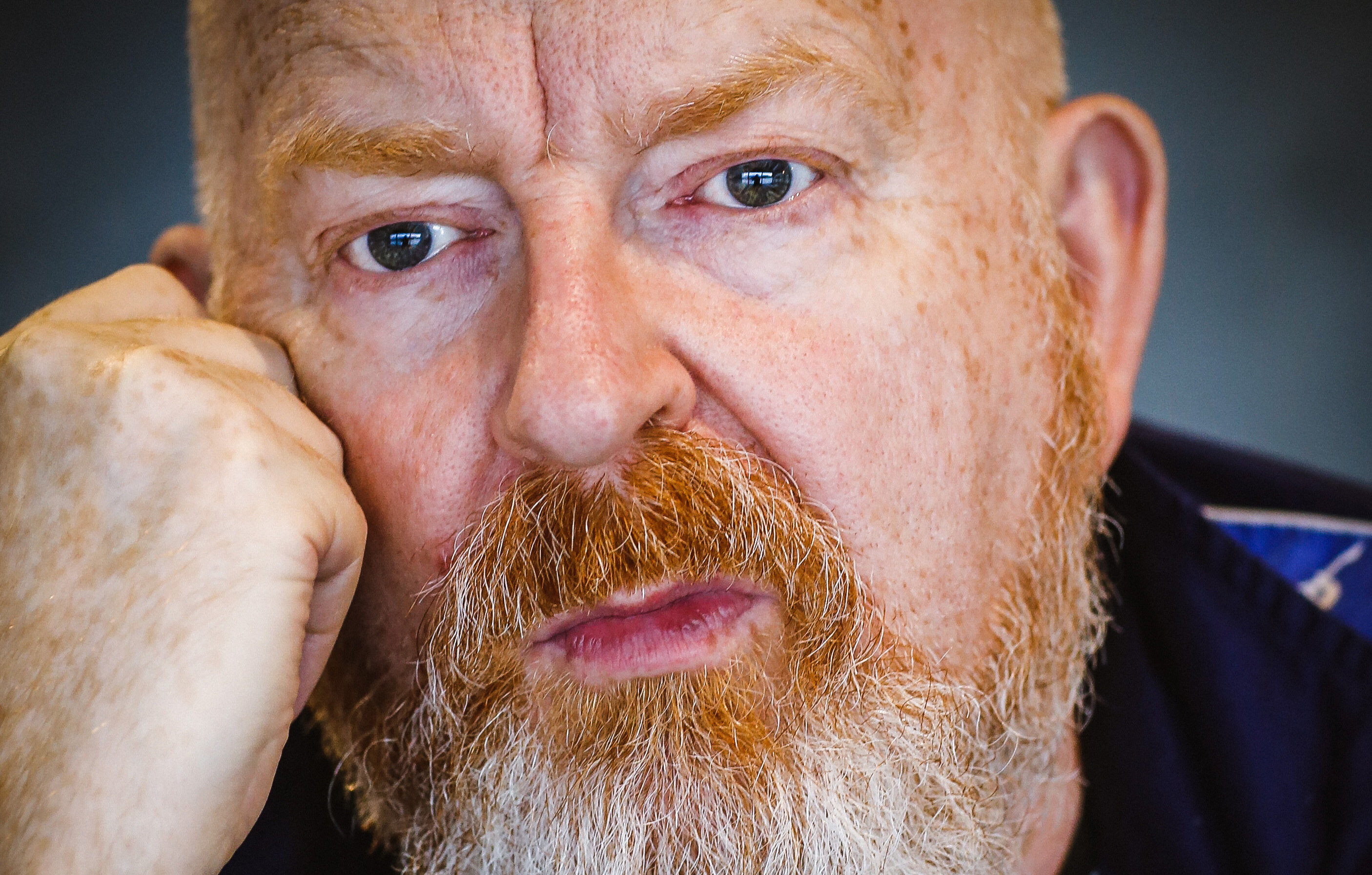 Alan Mc Gee edit landscape