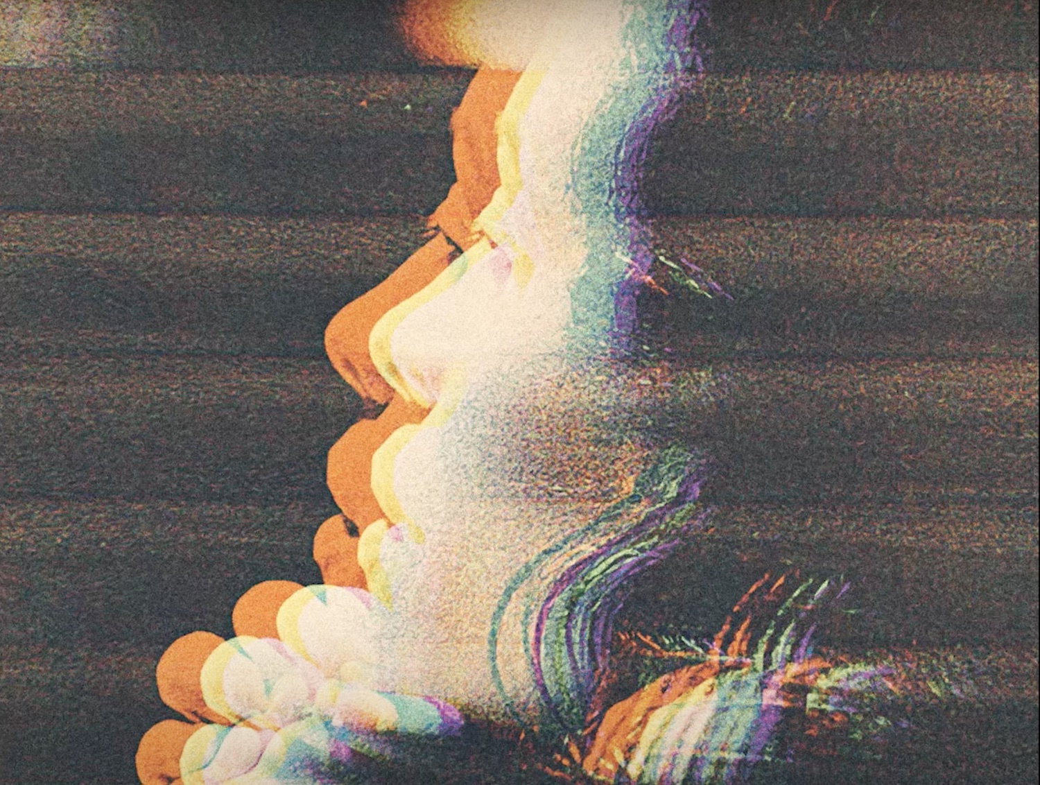 Alanis Morissette Olive Branch youtube