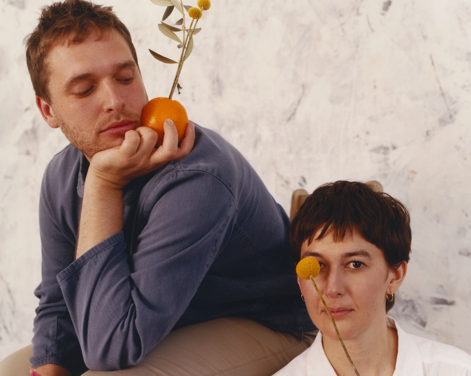 Alaskalaska by Tami Aftab 1