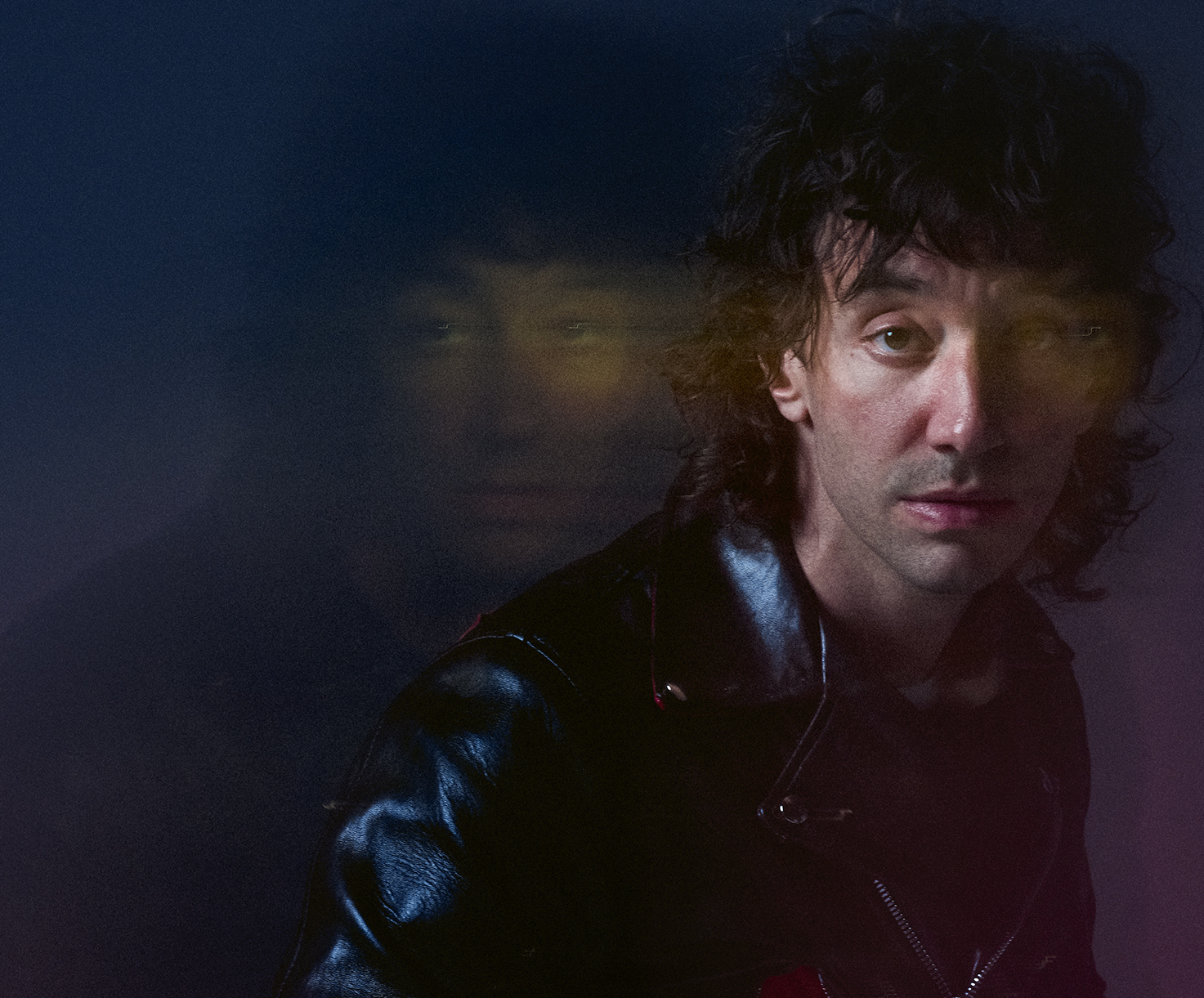 Albert Hammond Jr 2023 Credit Scottie Cameron