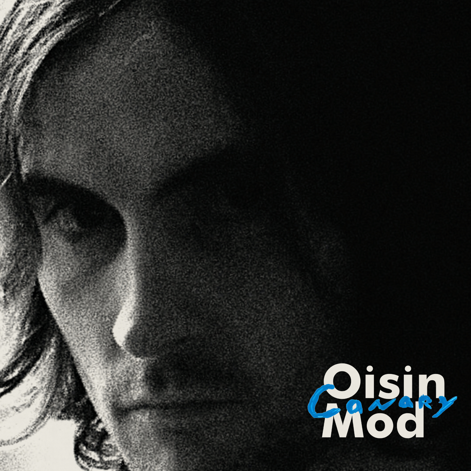 Oison Mod Canary art