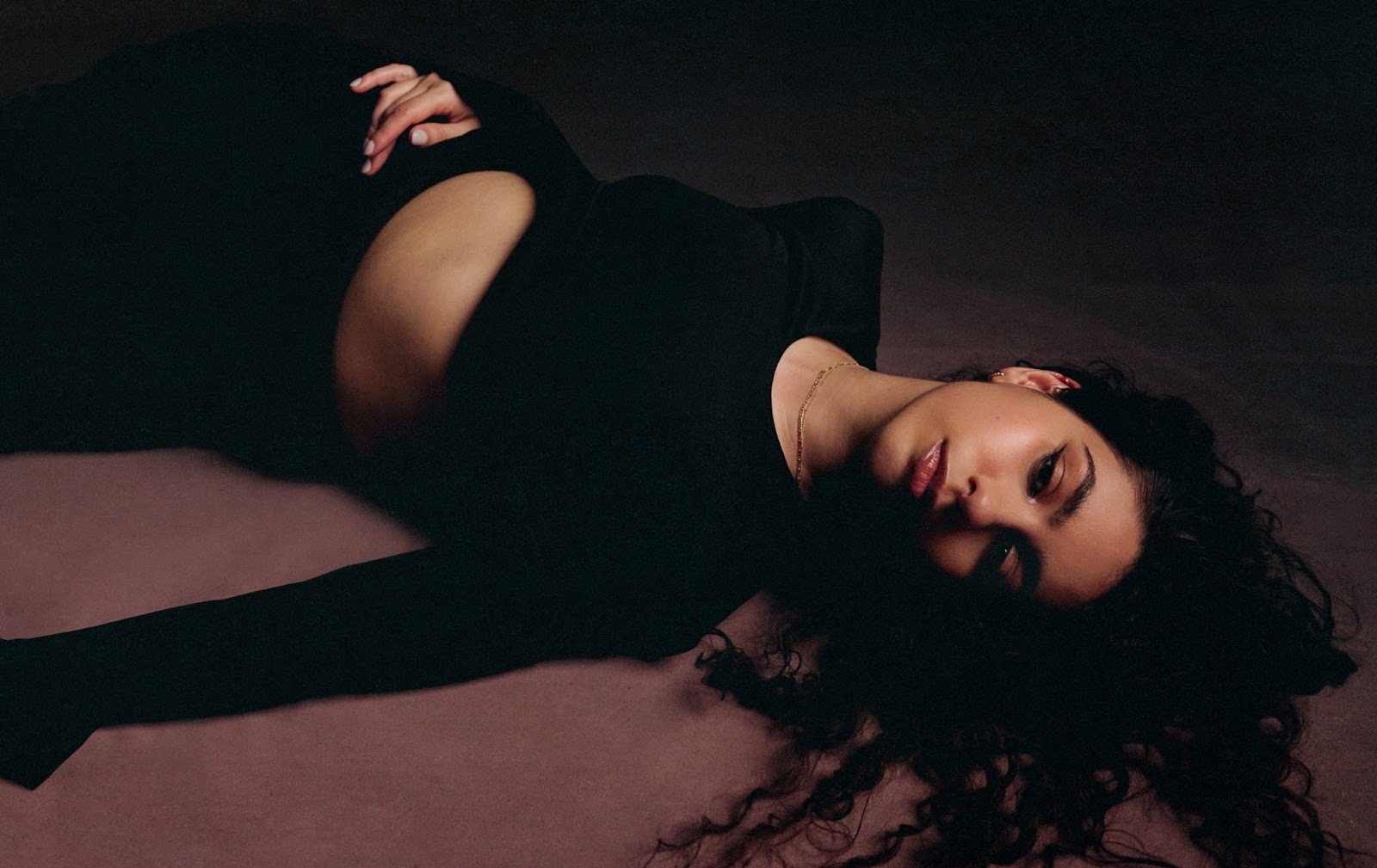 Alessia Cara Dead Man