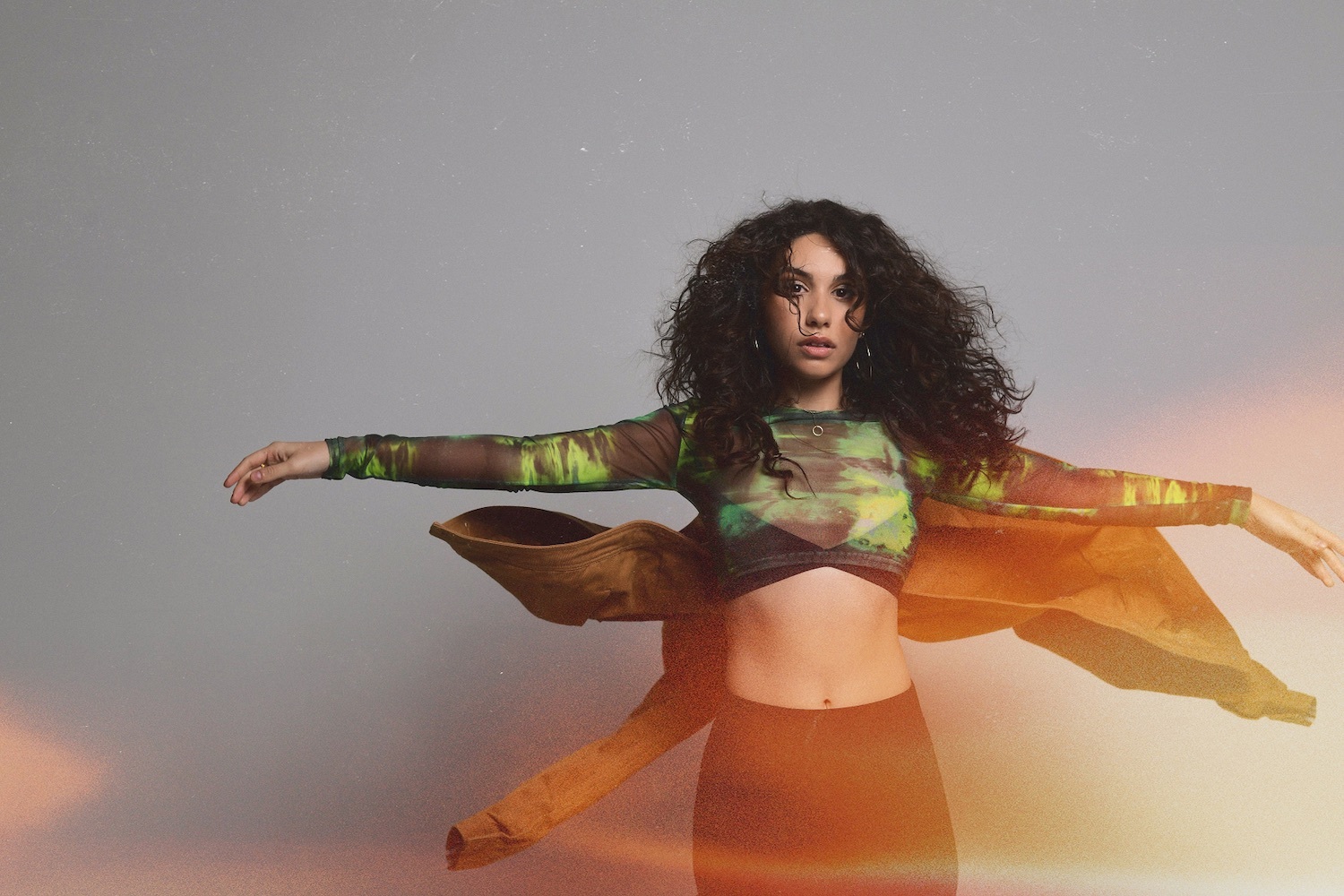 Alessia Cara Press21 2 CREDIT SHERVIN LAINEZ small res