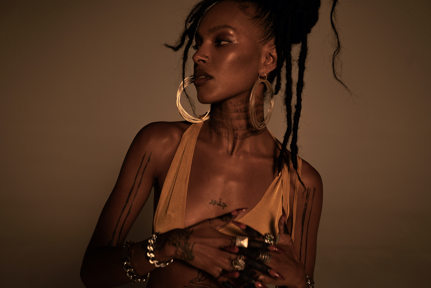 Alewya 2021 Play please credit Hendrik Schenider