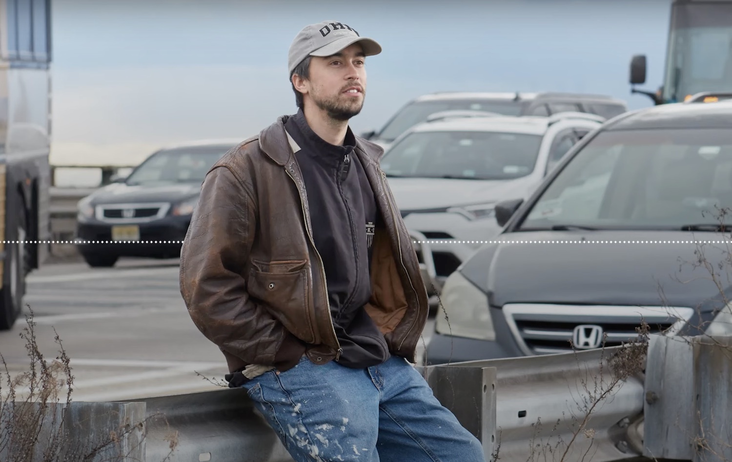 Alex G All You Wanted Sirius XMU