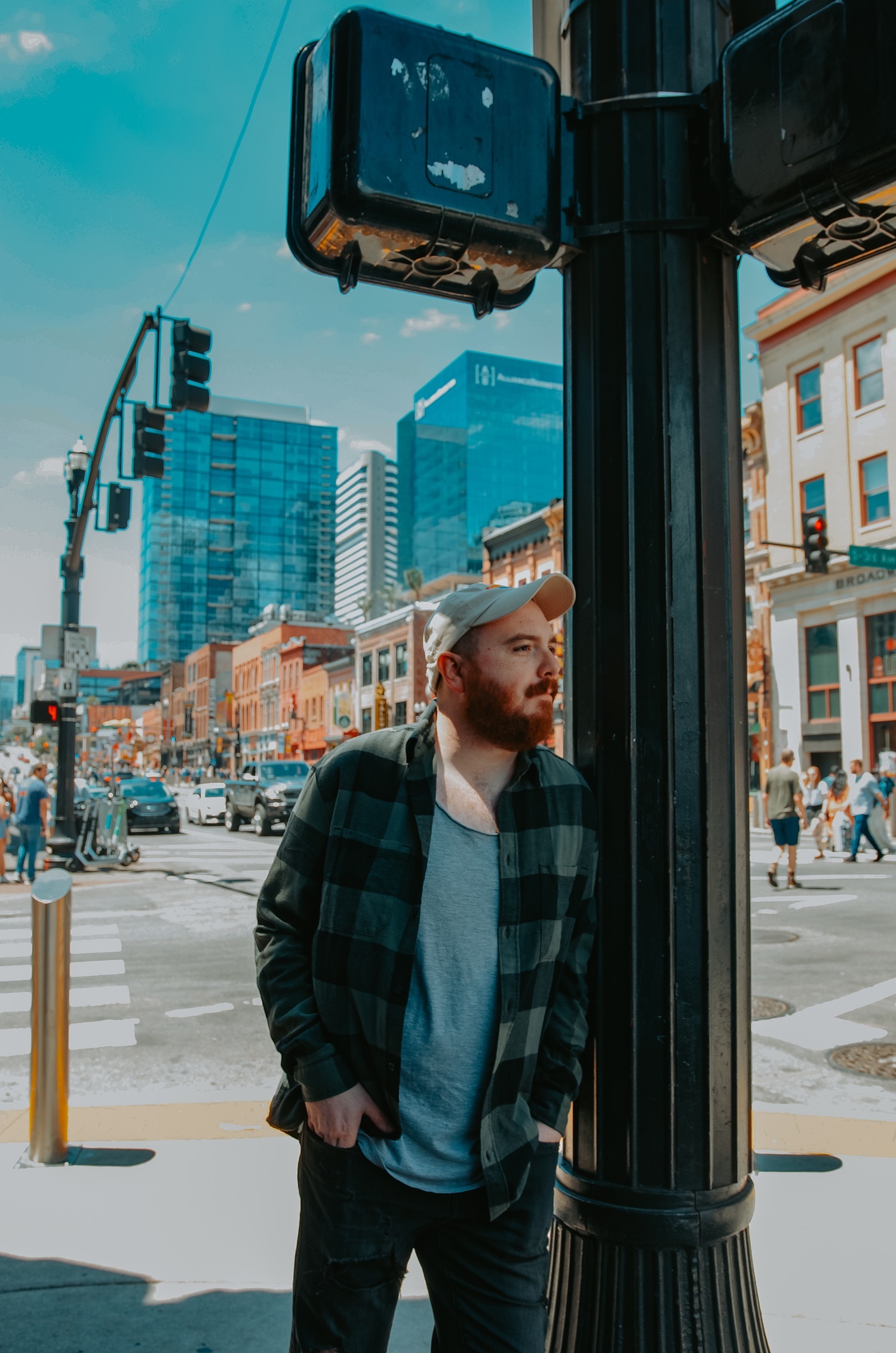 Alex Melton credit Ashley Mays