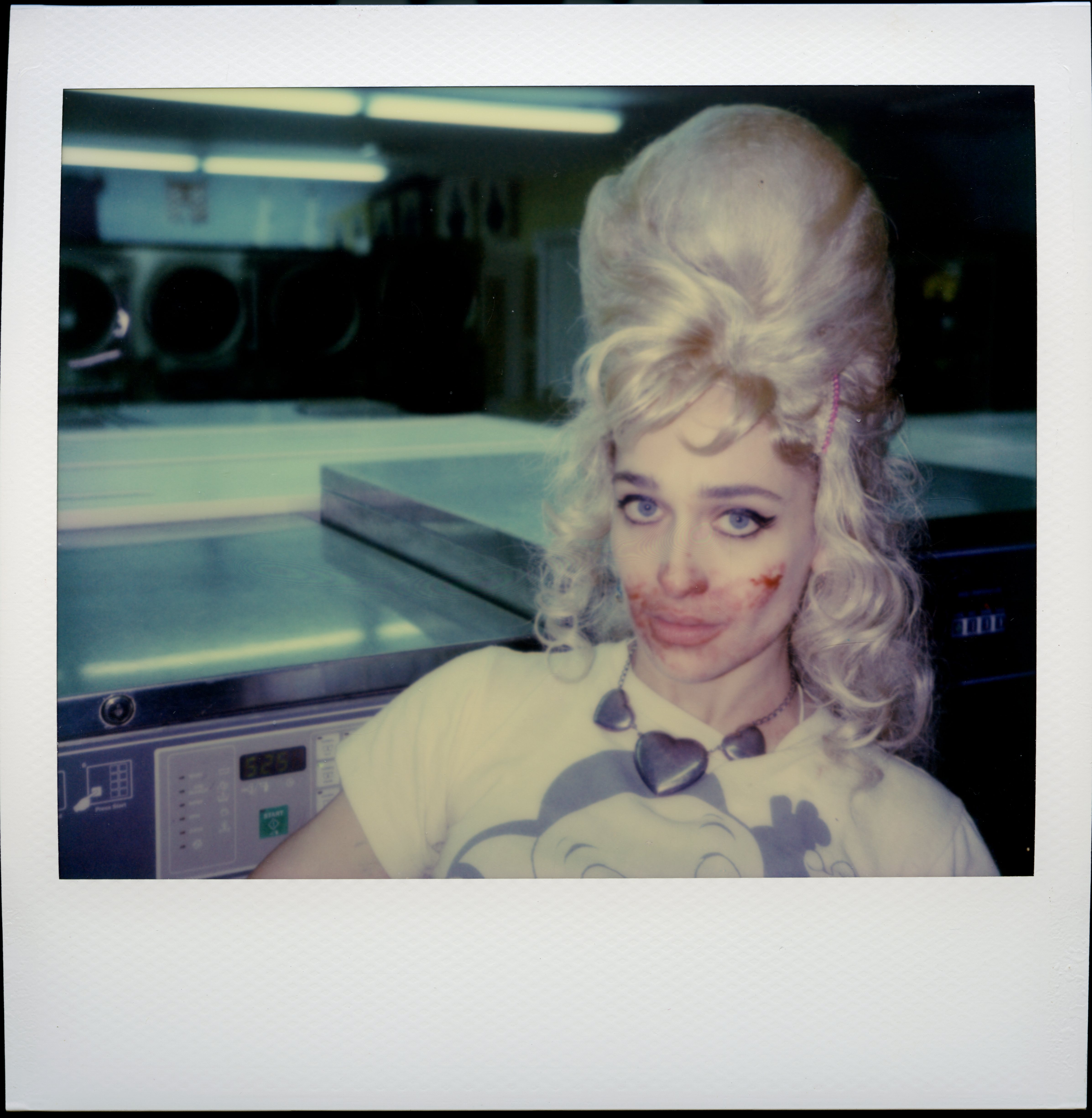 Alex Cameron Polaroid unnamed 1