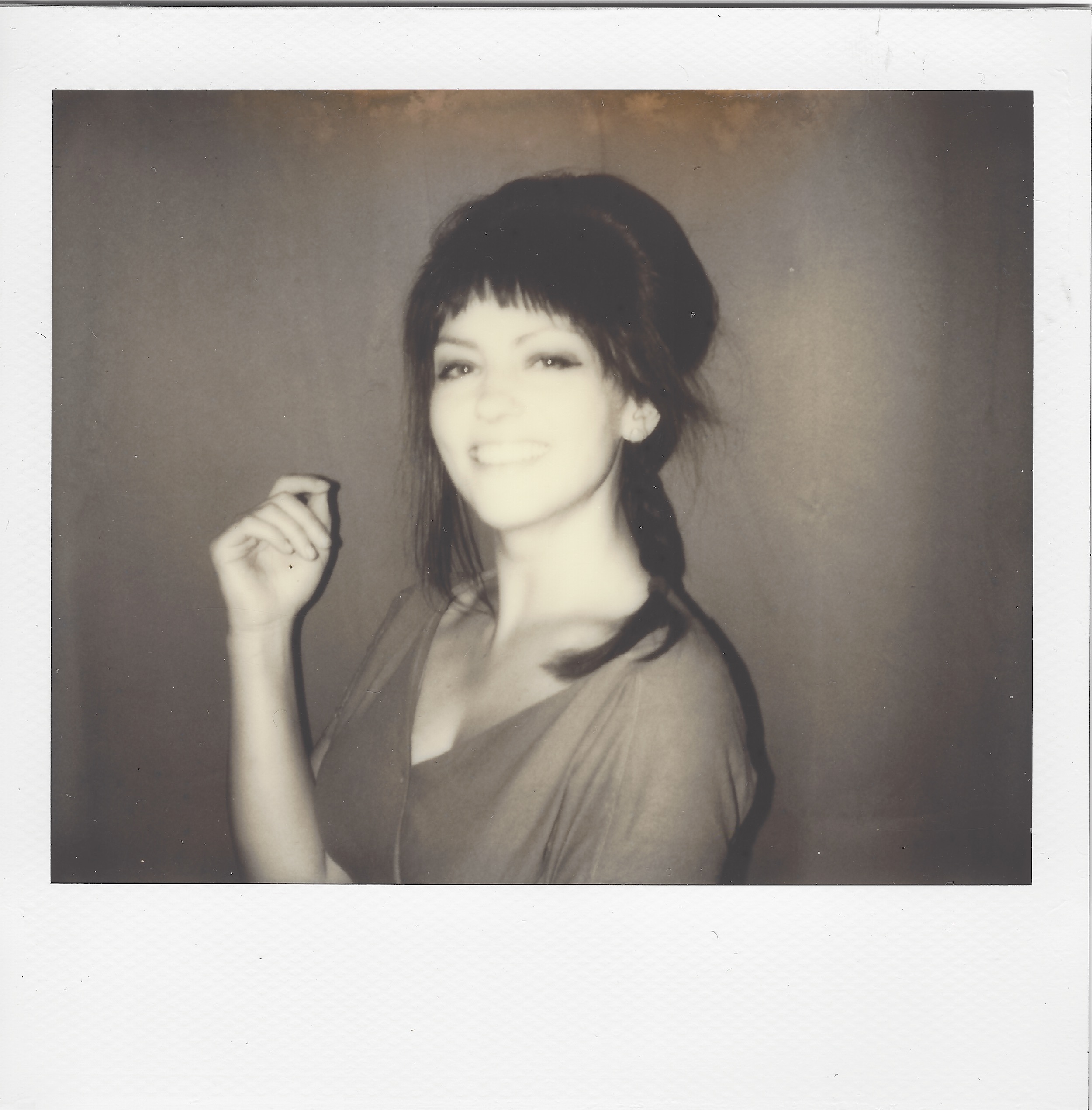 Alex Cameron Polaroid unnamed 2