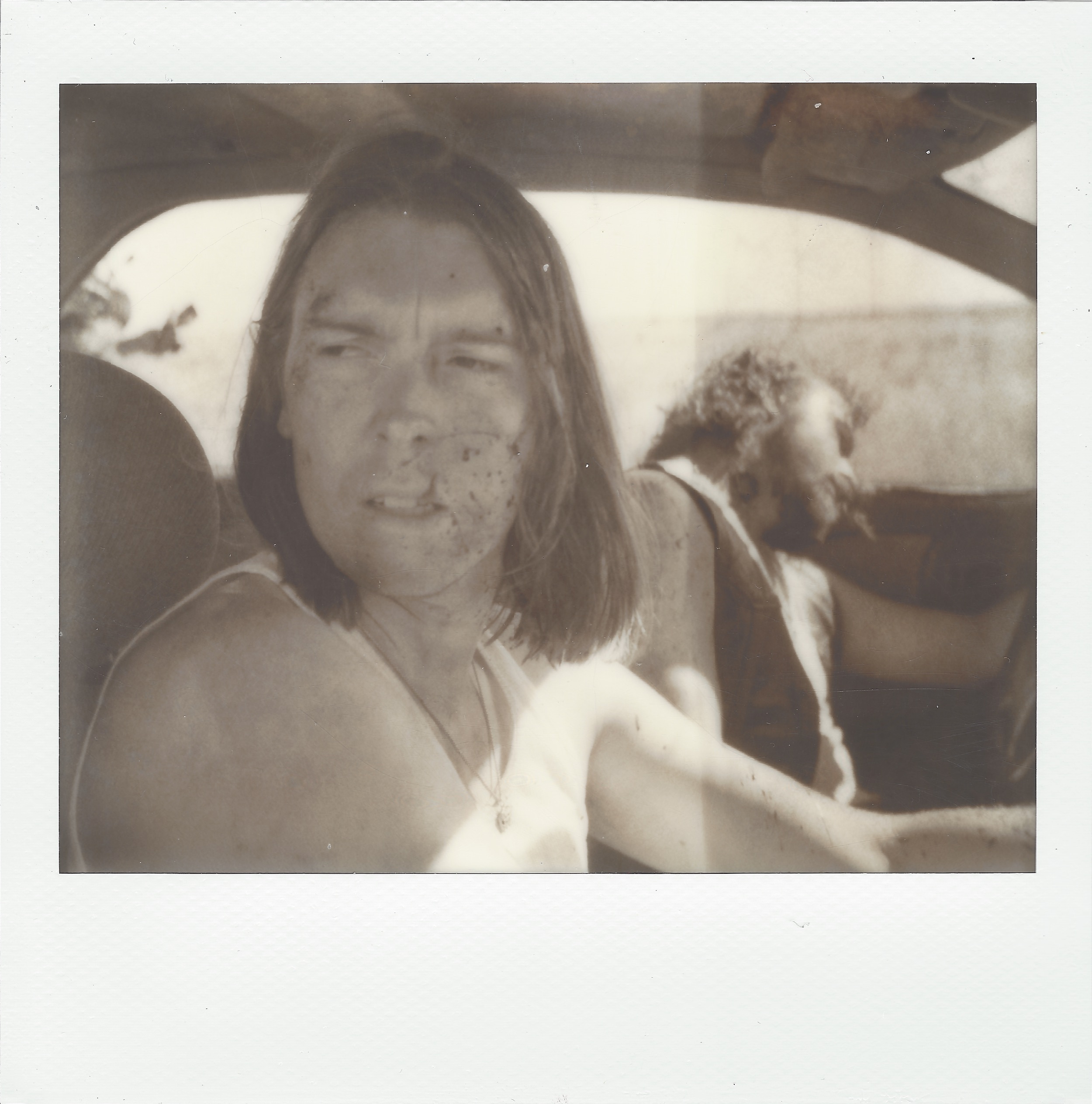 Alex Cameron Polaroid unnamed 3