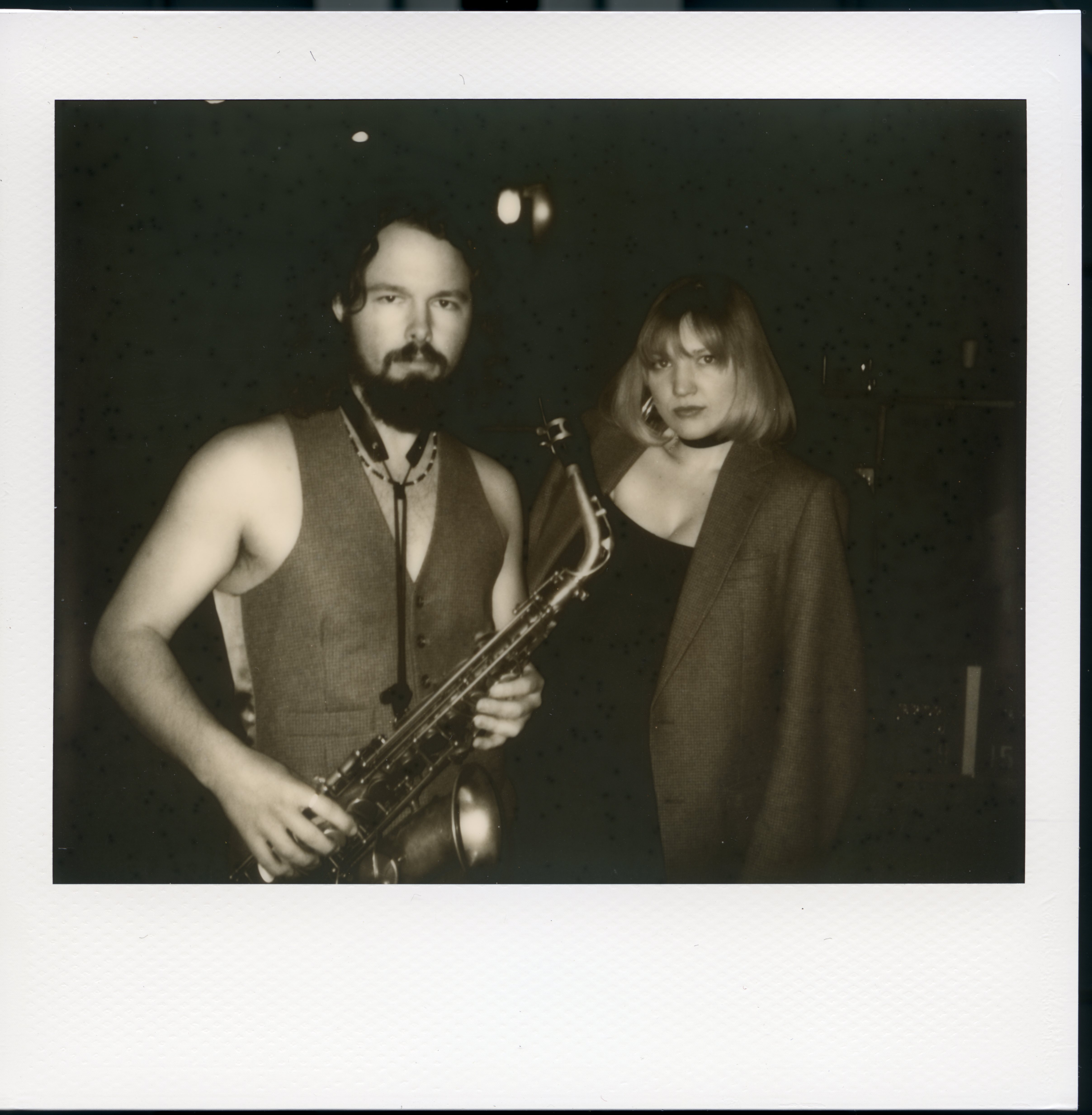 Alex Cameron Polaroid unnamed 4