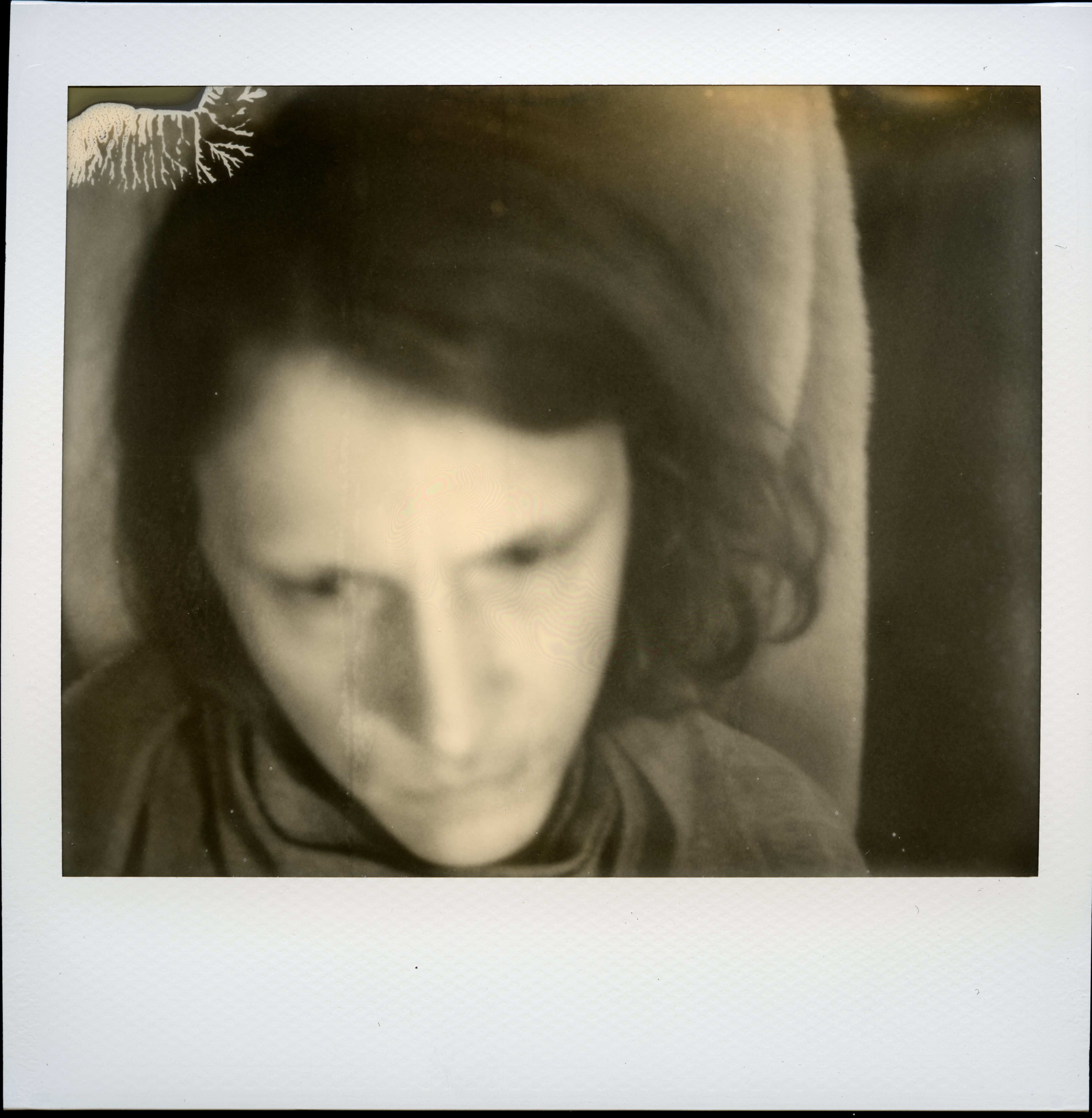 Alex Cameron Polaroid unnamed 5