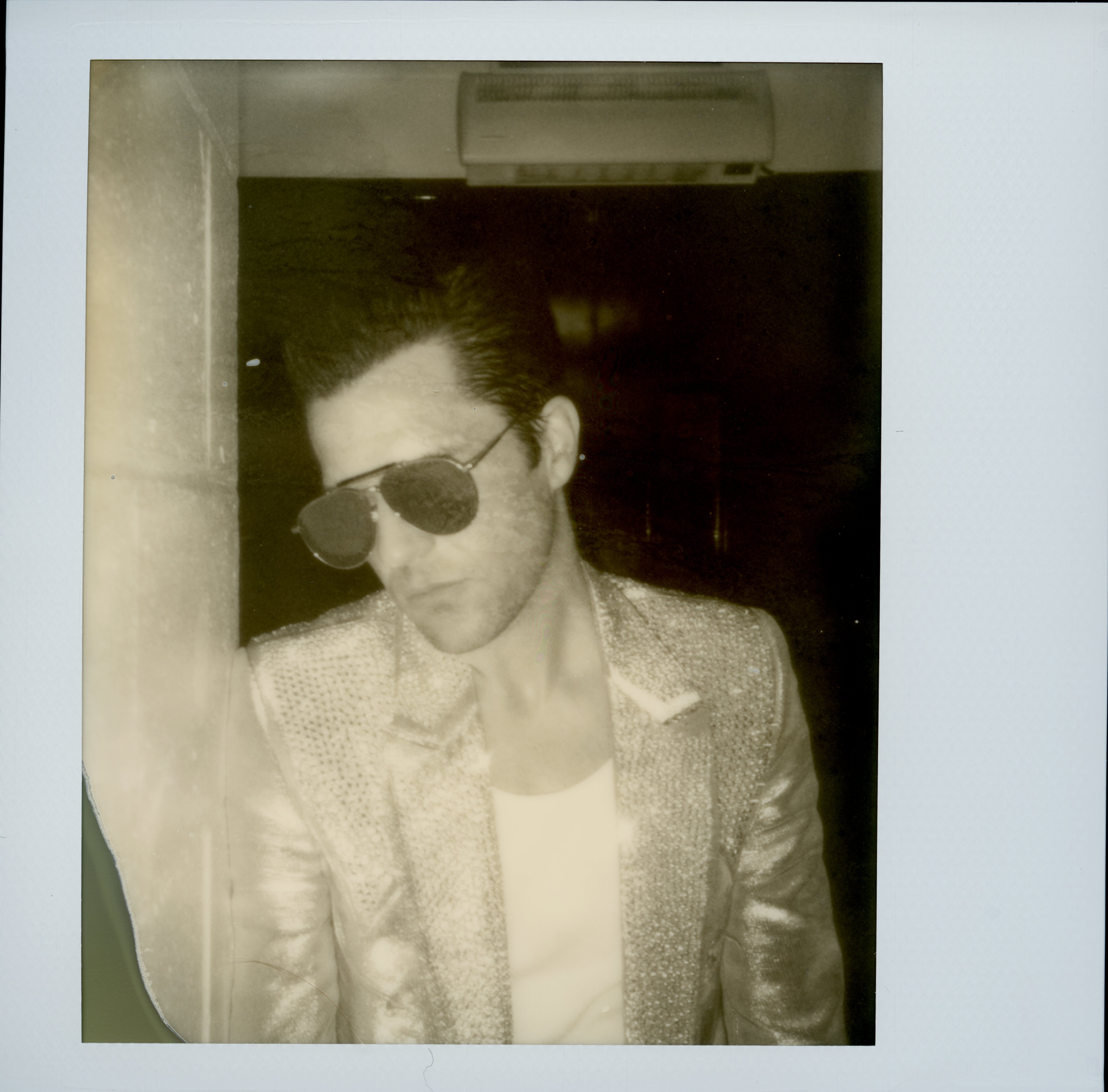 Alex Cameron Polaroid unnamed 6