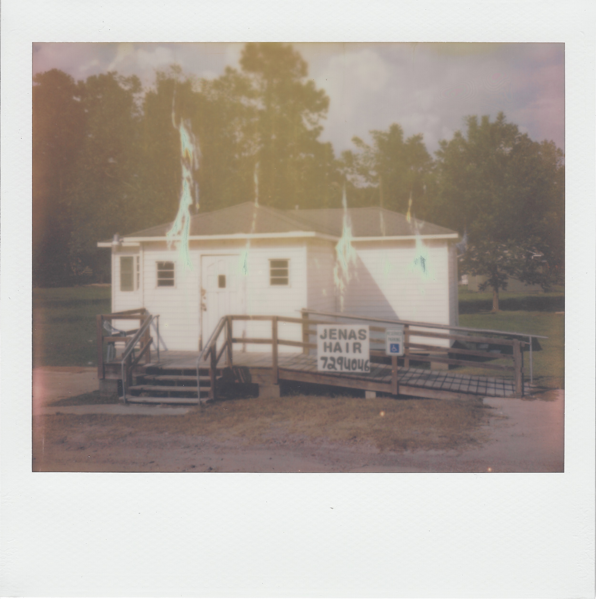 Alex Cameron Polaroid unnamed 8