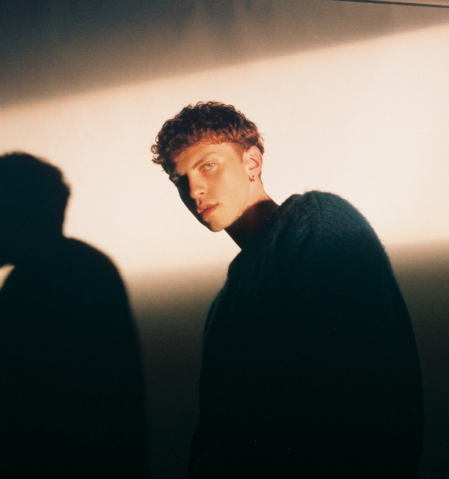 Alex Figueroa alexxfigs Hamond 5 1