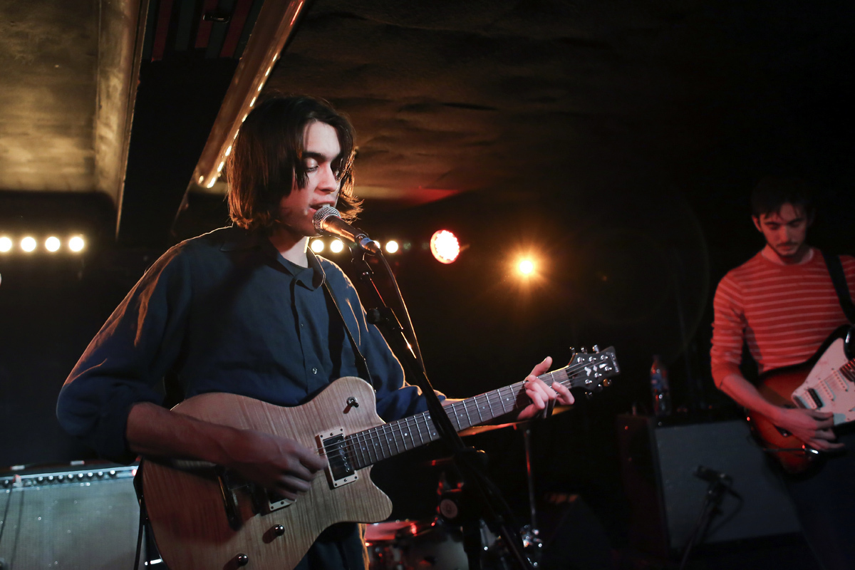 Alex G Sebright Arms 09 Eleonora Collini 1