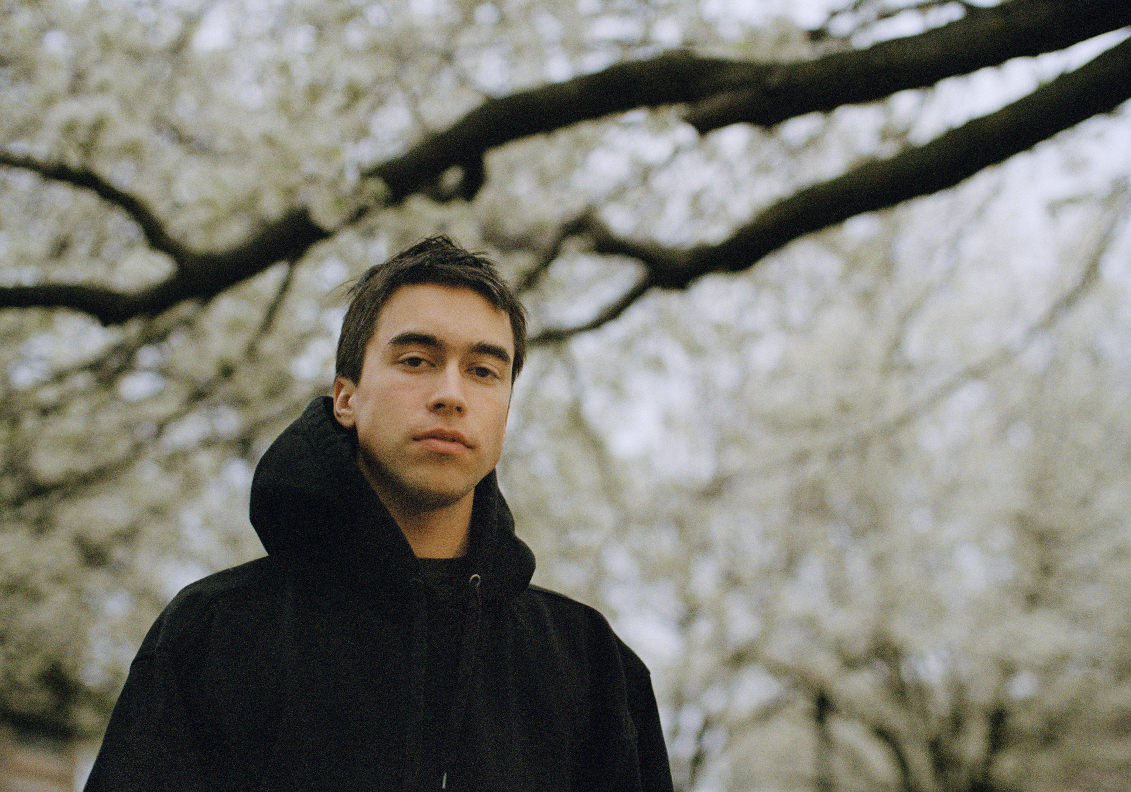 Alex G Photo Credit Jeff Allen 1504 domino records alex g 1 33 fin web 300dpi